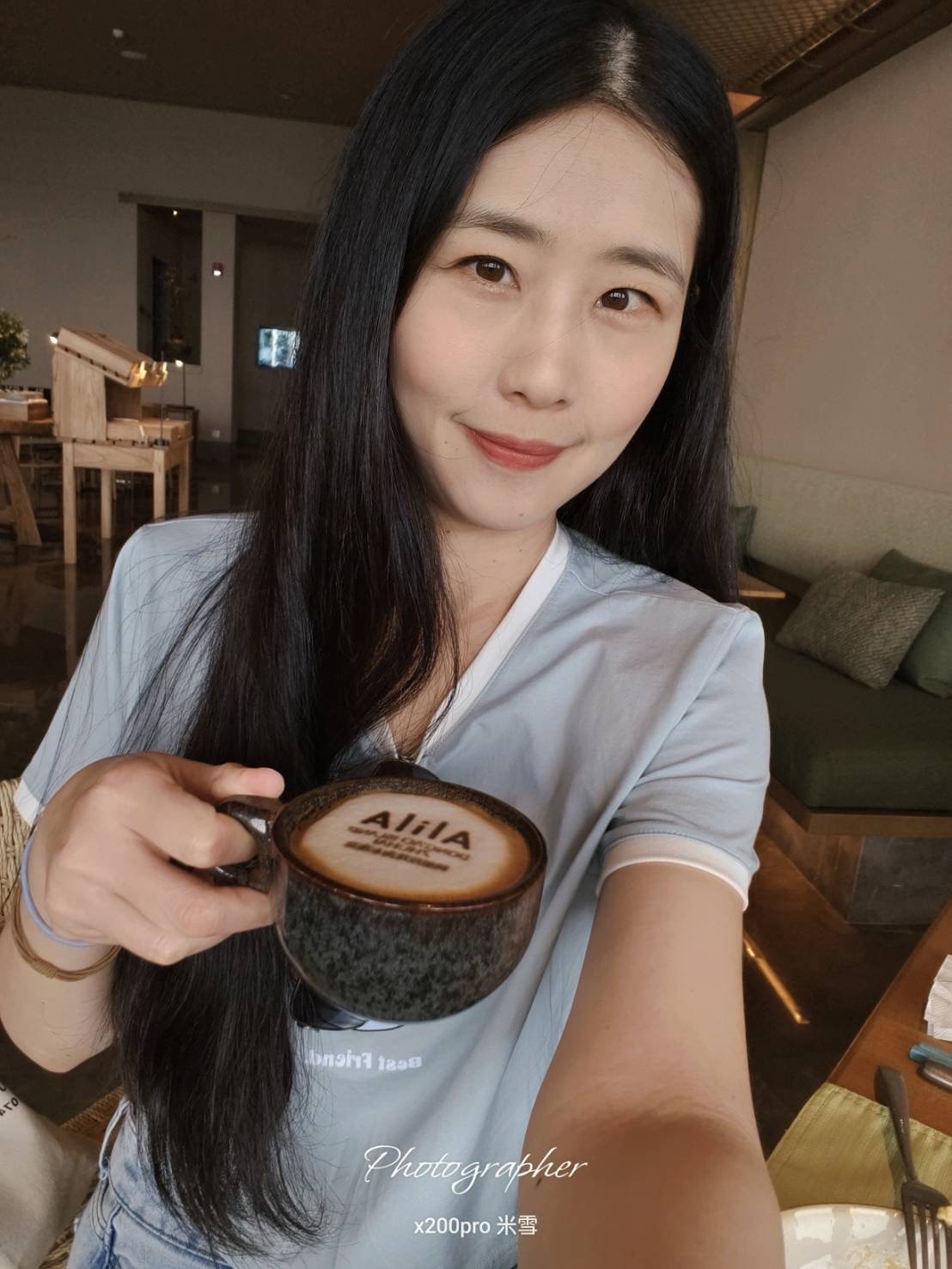 【中國珠海美食】Alila珠海東澳島早餐開箱☕️ - 第20張圖 【中國珠海美食】Alila珠海東澳島早餐開箱☕️