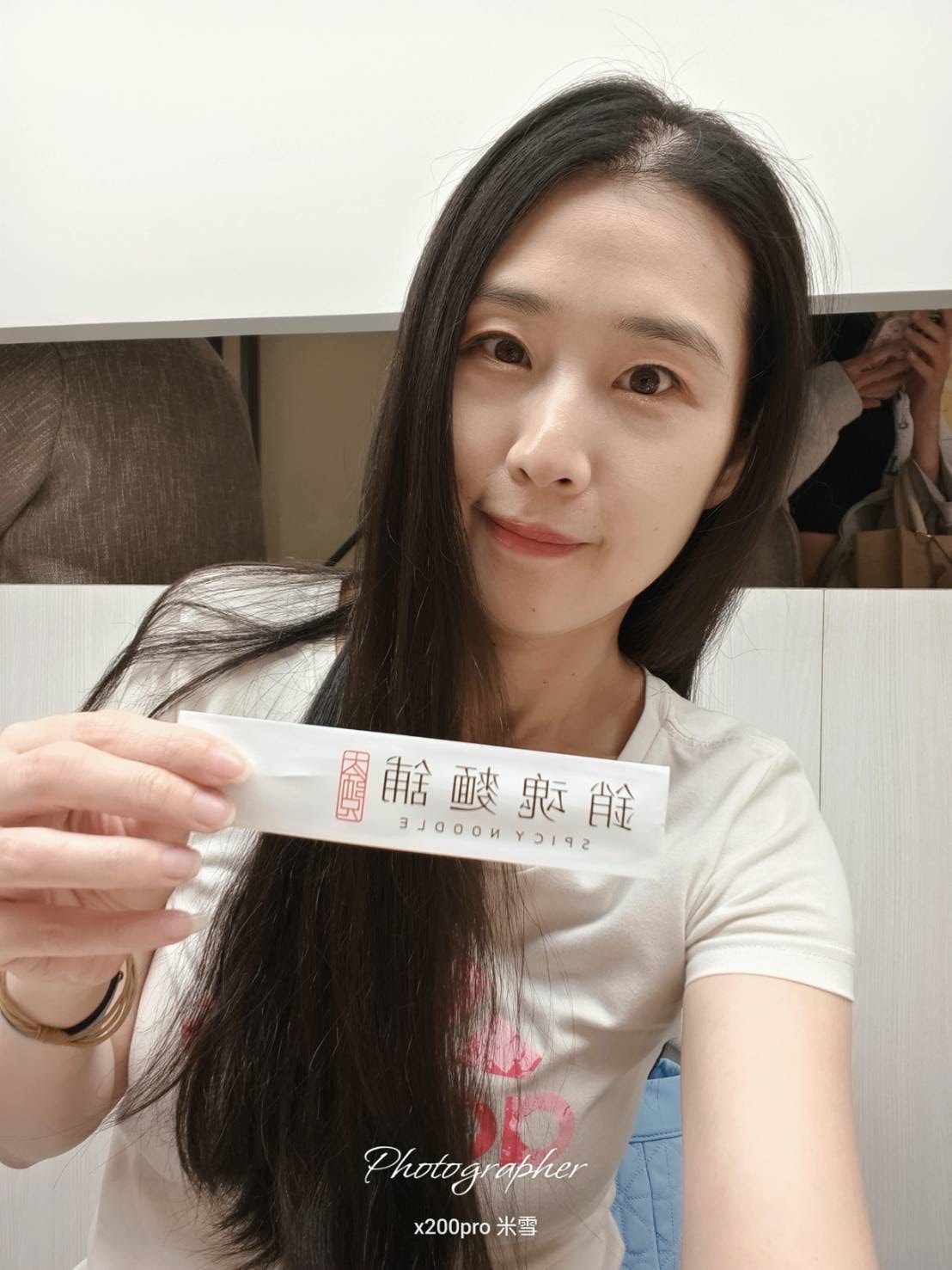 【新莊吃到飽】大師兄銷魂麵舖新莊宏匯 PLUS 店，自助吧開心吃🥰
