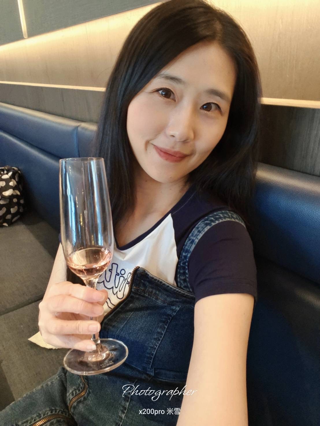 【台北美食吃到飽】台北漢來大飯店 島語自助餐廳，超高CP值吃到飽再訪🥂