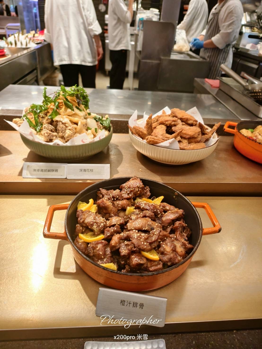 【中和美食吃到飽】小福利麻辣鍋 中和環球店最終回🥹