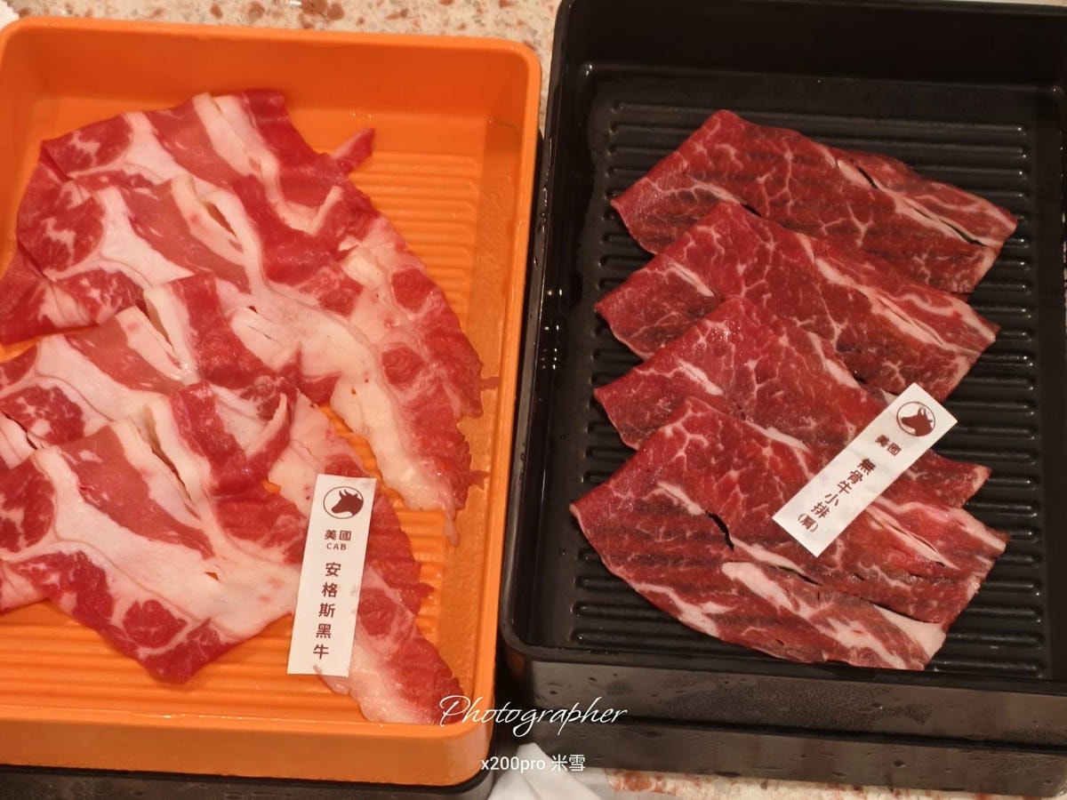 【中和美食吃到飽】小福利麻辣鍋 中和環球店最終回🥹