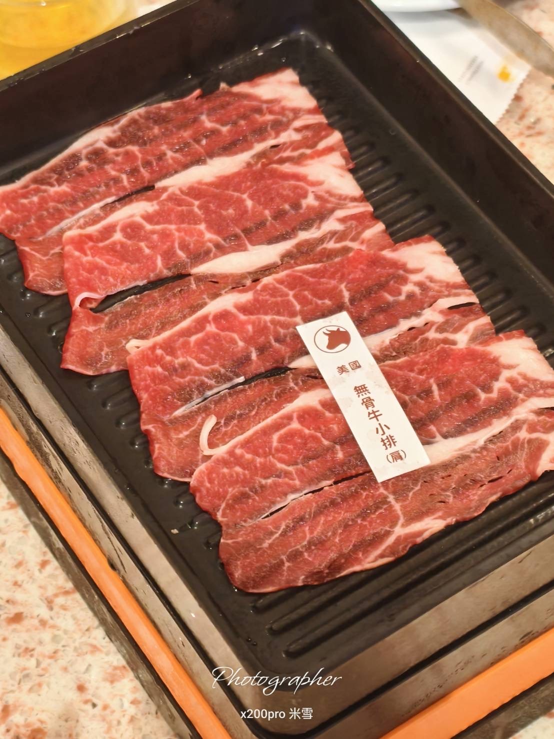 【中和美食吃到飽】小福利麻辣鍋 中和環球店最終回🥹