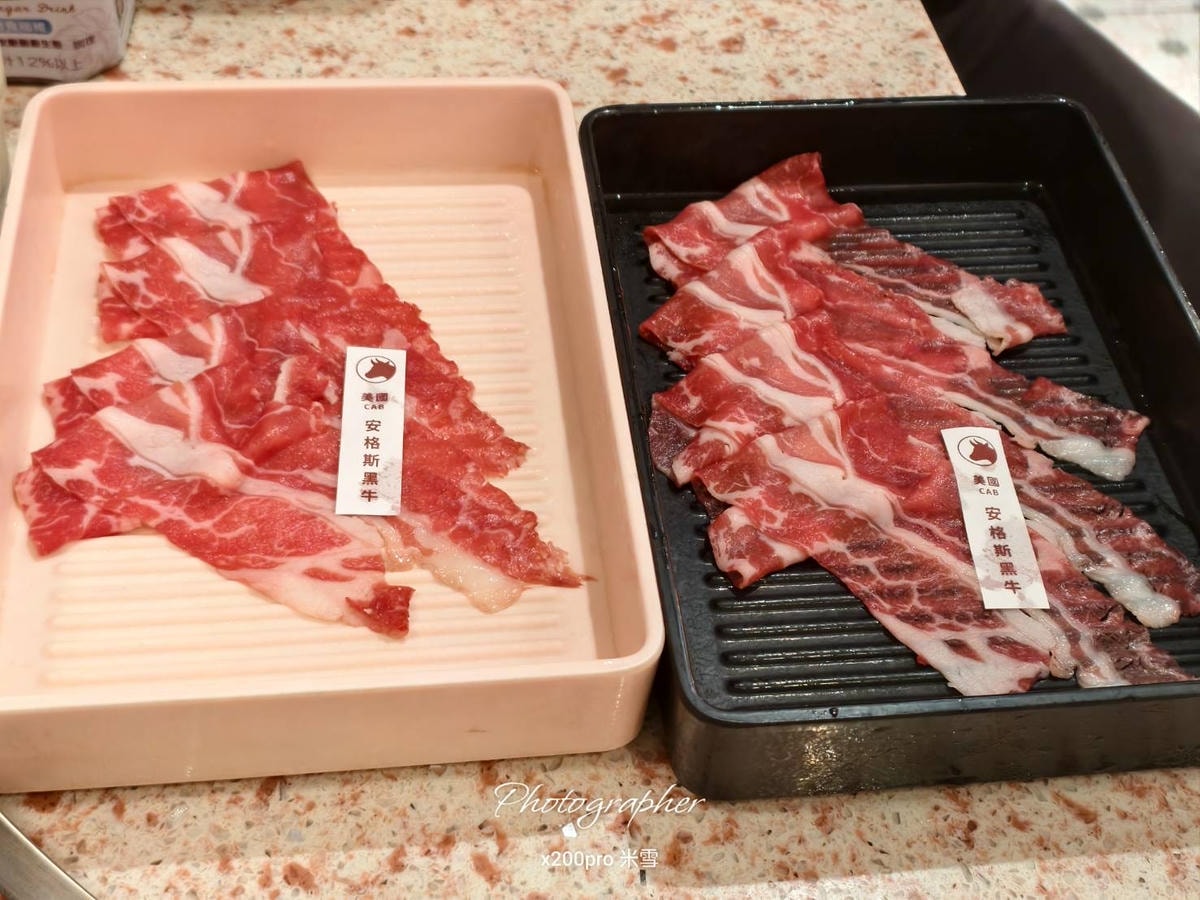 【中和美食吃到飽】小福利麻辣鍋 中和環球店最終回🥹