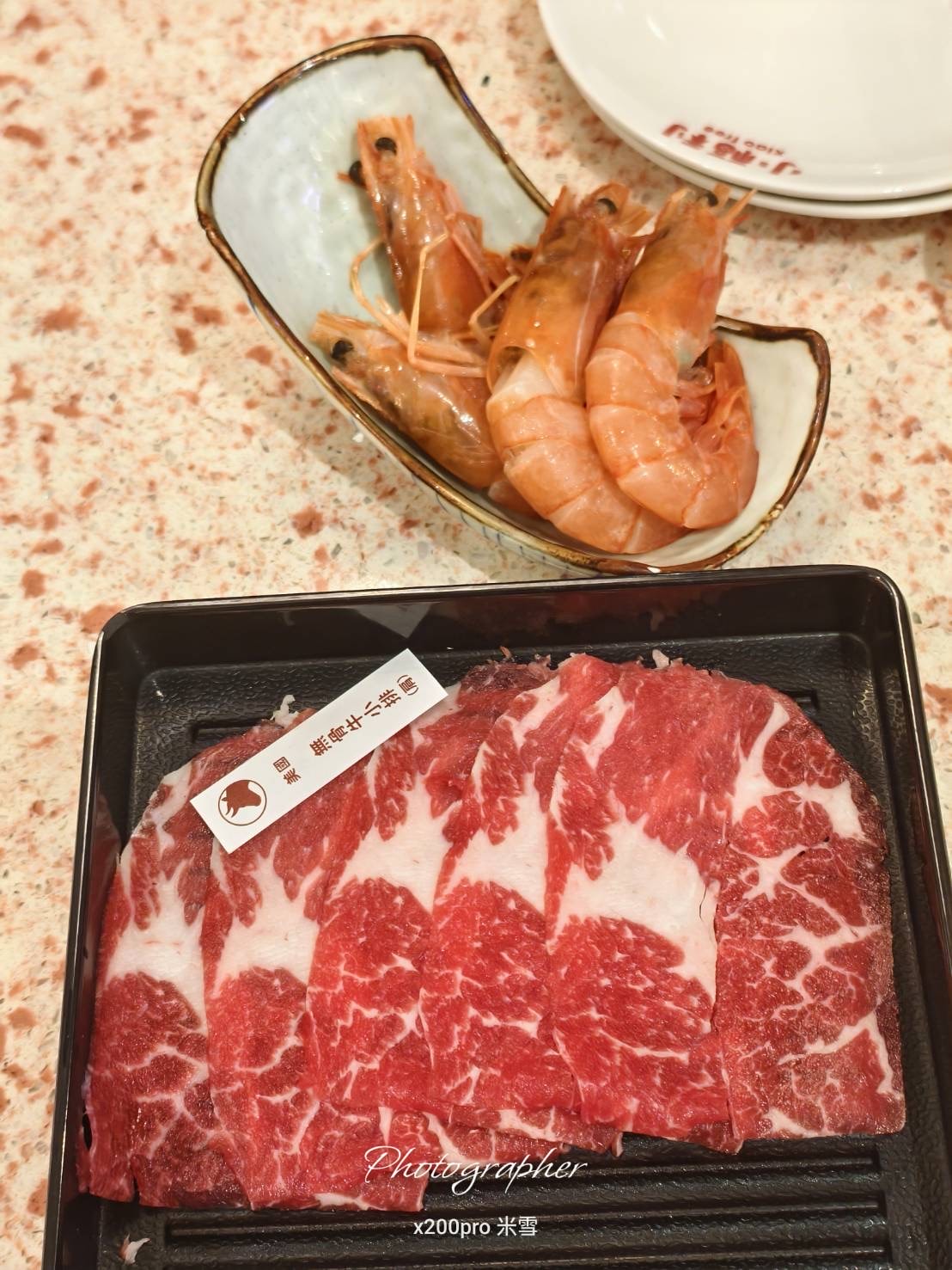 【中和美食吃到飽】小福利麻辣鍋 中和環球店最終回🥹 - 第9張圖 【中和美食吃到飽】小福利麻辣鍋 中和環球店最終回🥹