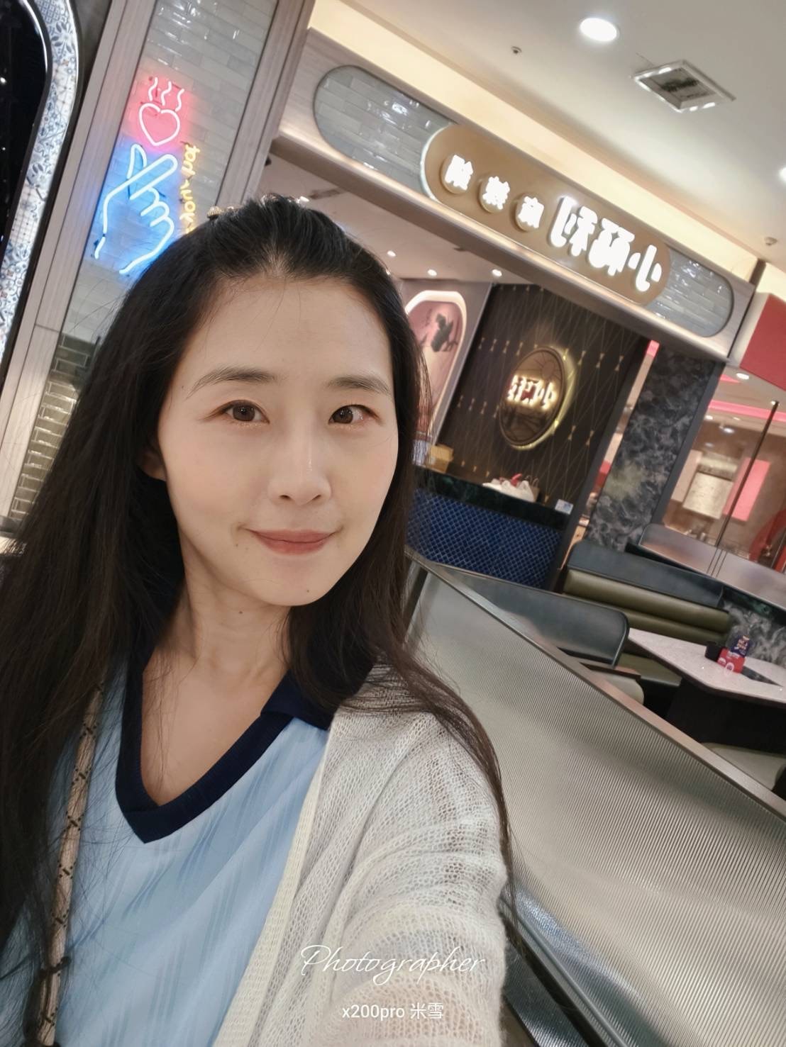 【中和美食吃到飽】小福利麻辣鍋 中和環球店最終回🥹