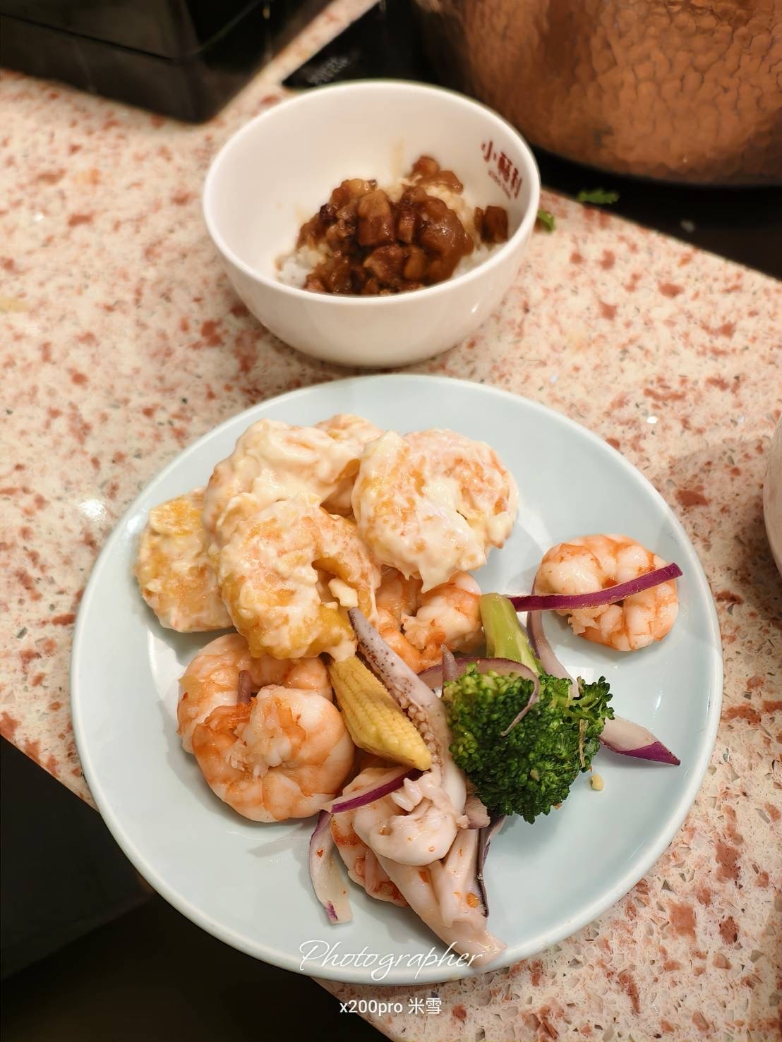 【中和美食吃到飽】小福利麻辣鍋 中和環球店最終回🥹