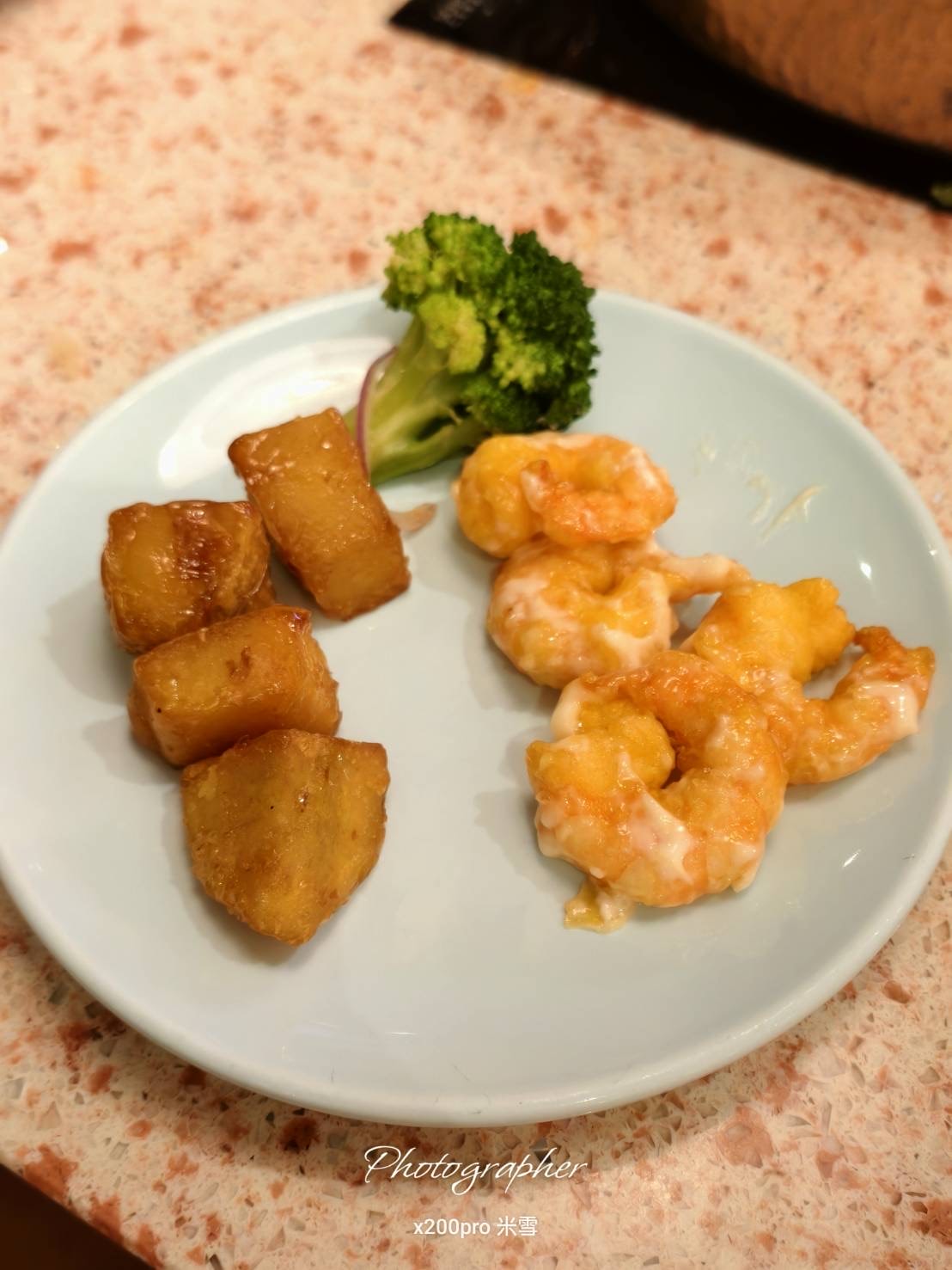 【中和美食吃到飽】小福利麻辣鍋 中和環球店最終回🥹 - 第17張圖 【中和美食吃到飽】小福利麻辣鍋 中和環球店最終回🥹