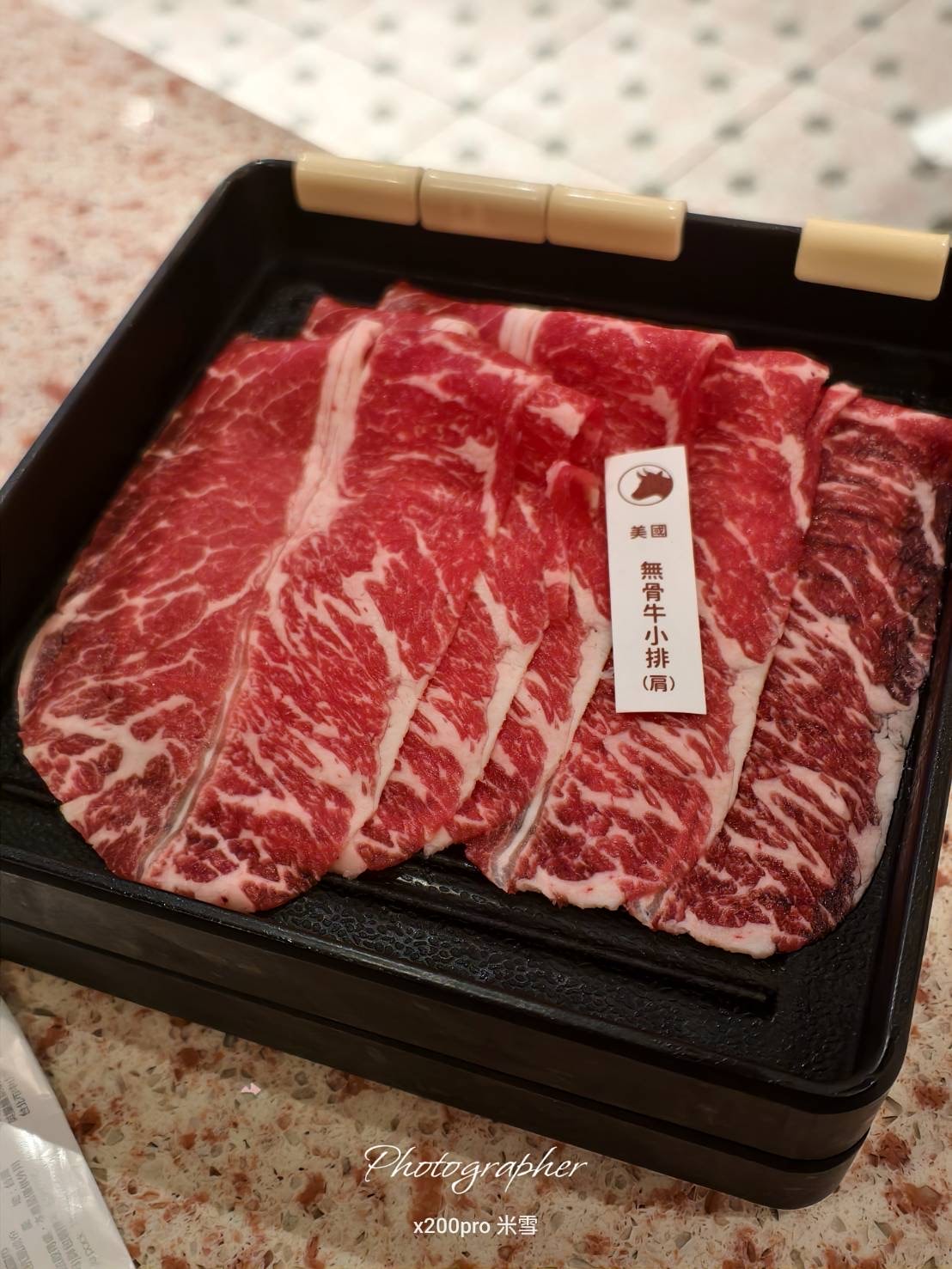【中和美食吃到飽】小福利麻辣鍋 中和環球店最終回🥹