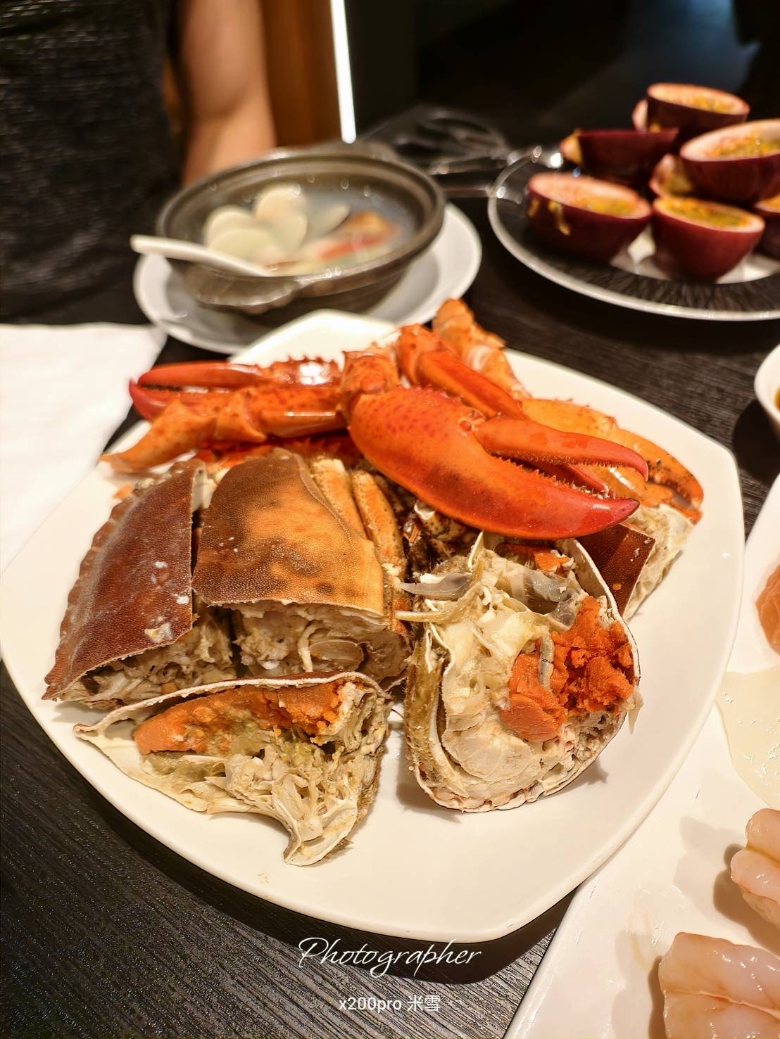 【台北吃到飽】探索廚房,台北最讚飯店buffet再訪❤️ - 第13張圖 【台北吃到飽】探索廚房,台北最讚飯店buffet再訪❤️