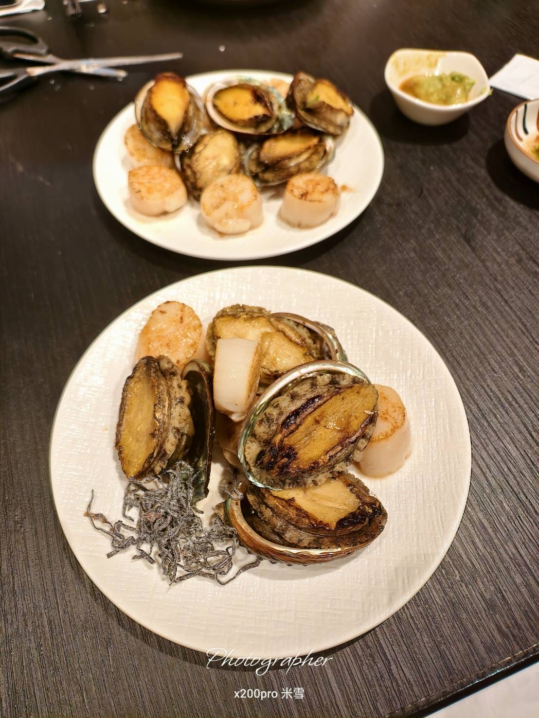 【台北吃到飽】探索廚房,台北最讚飯店buffet再訪❤️ - 第14張圖 【台北吃到飽】探索廚房,台北最讚飯店buffet再訪❤️