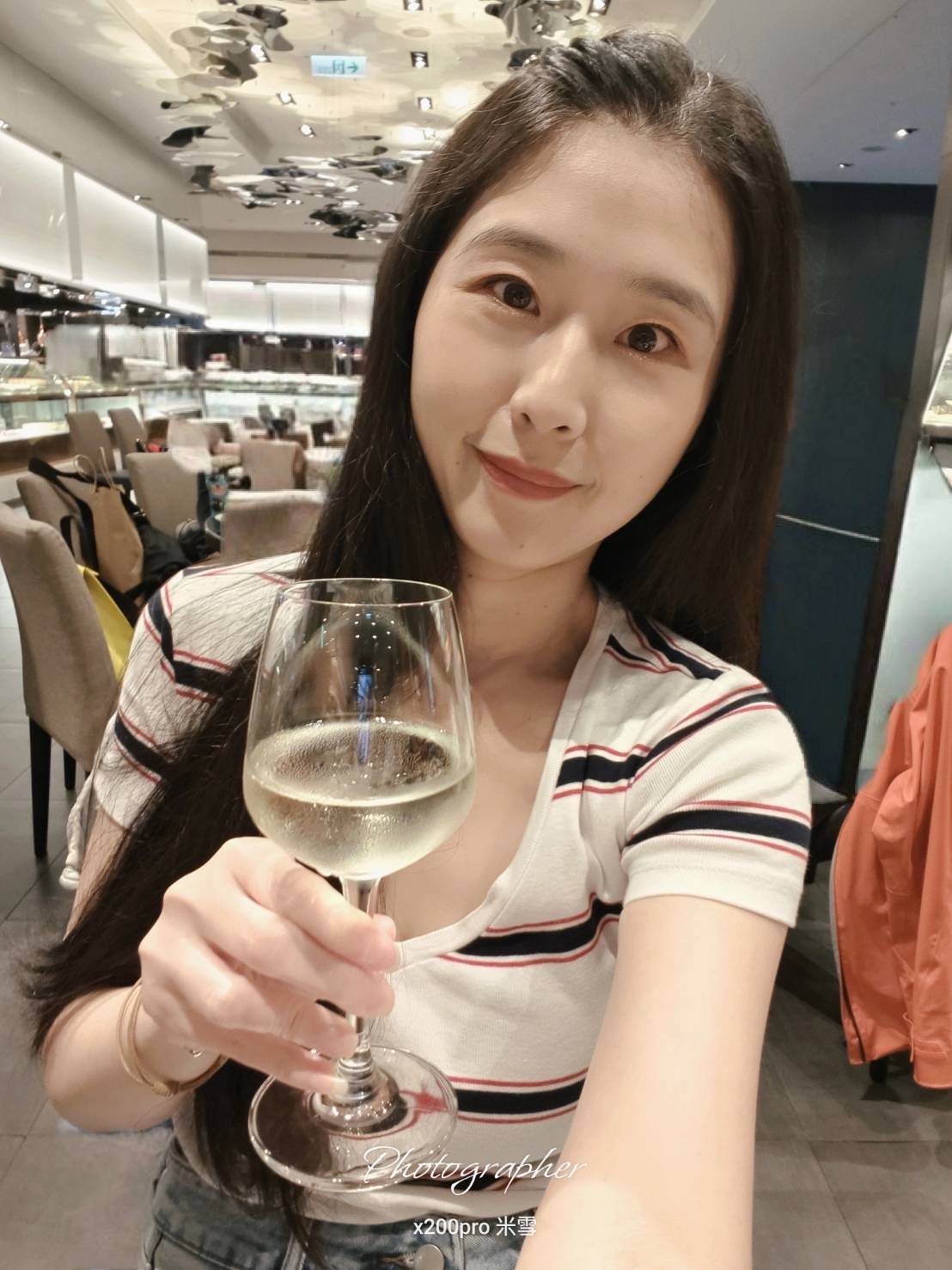 【台北吃到飽】探索廚房，台北最讚飯店buffet再訪❤️