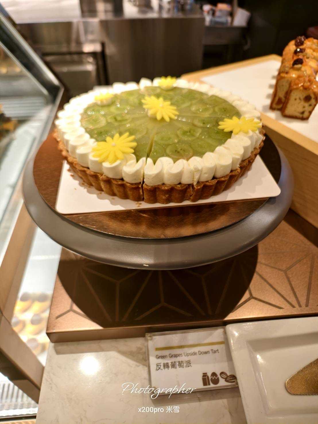 【台北吃到飽】探索廚房，台北最讚飯店buffet再訪❤️