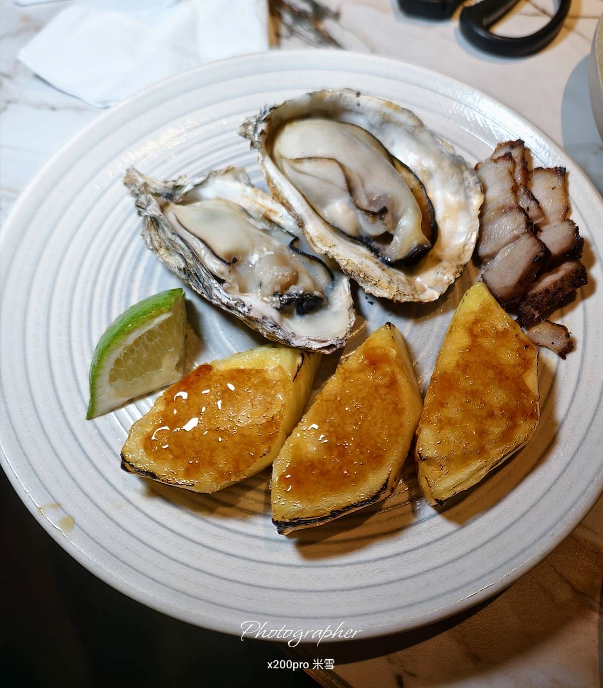 【高雄吃到飽】島語高雄漢神店，首次登島😍