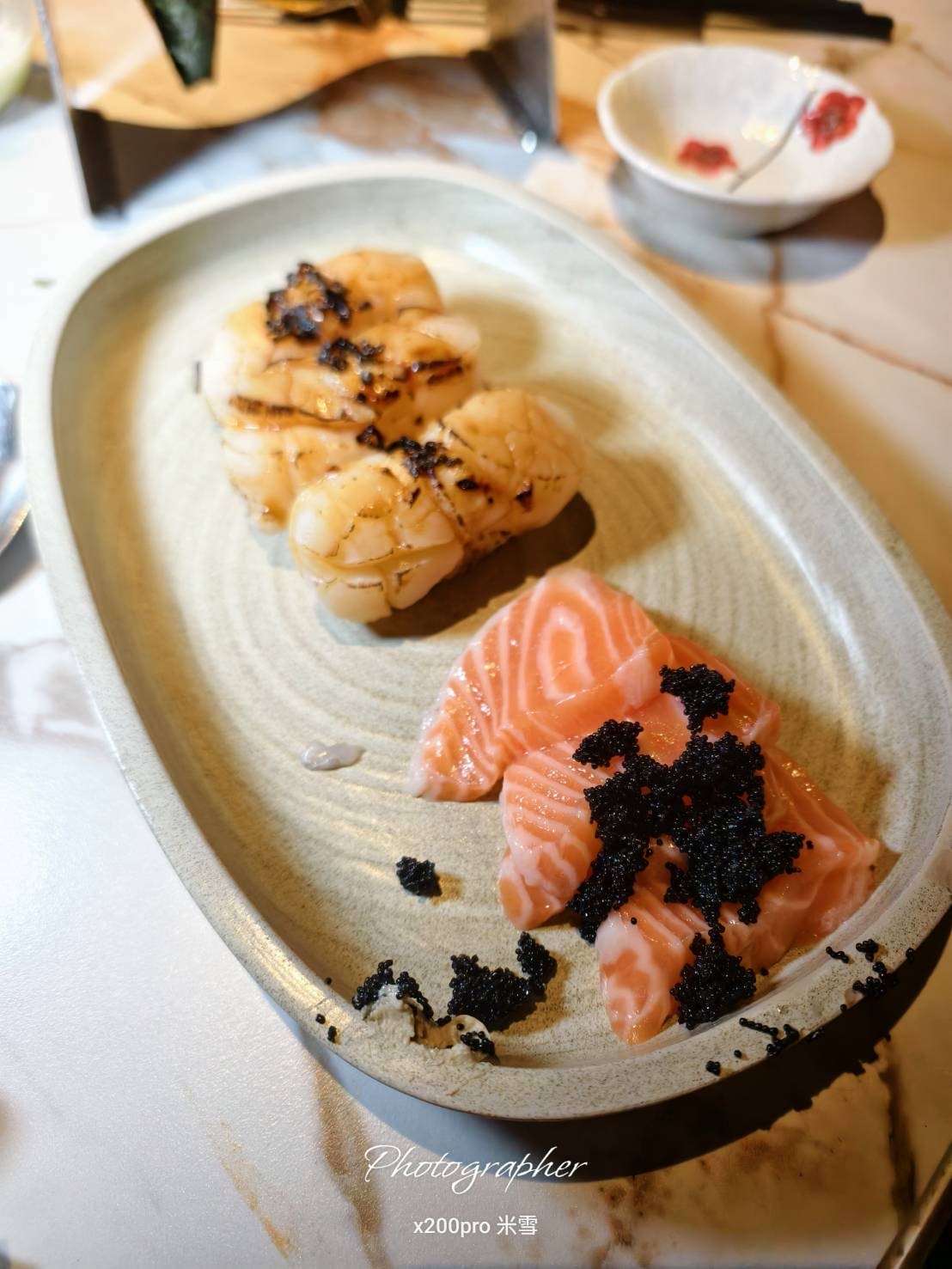 【高雄吃到飽】島語高雄漢神店，首次登島😍