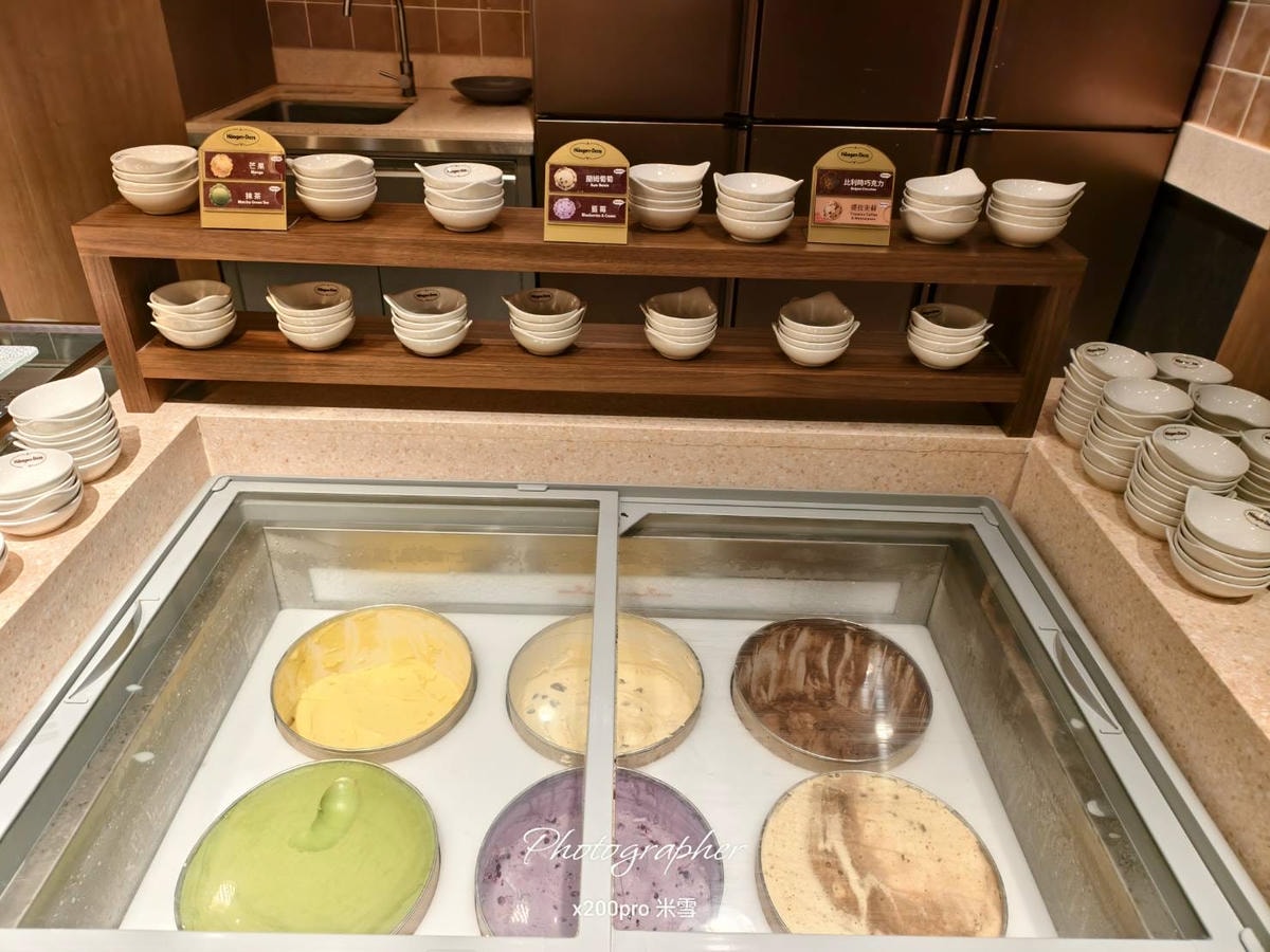 【高雄吃到飽】島語高雄漢神店，首次登島😍
