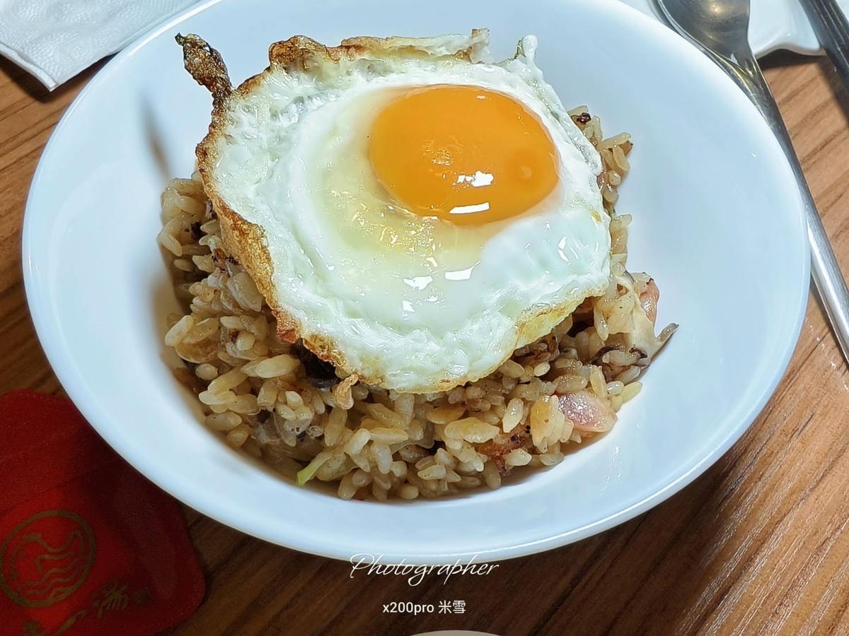 【台北美食】LC Française法租界,再訪十年黃金雞湯 - 第32張圖 【台北美食】LC Française法租界,再訪十年黃金雞湯