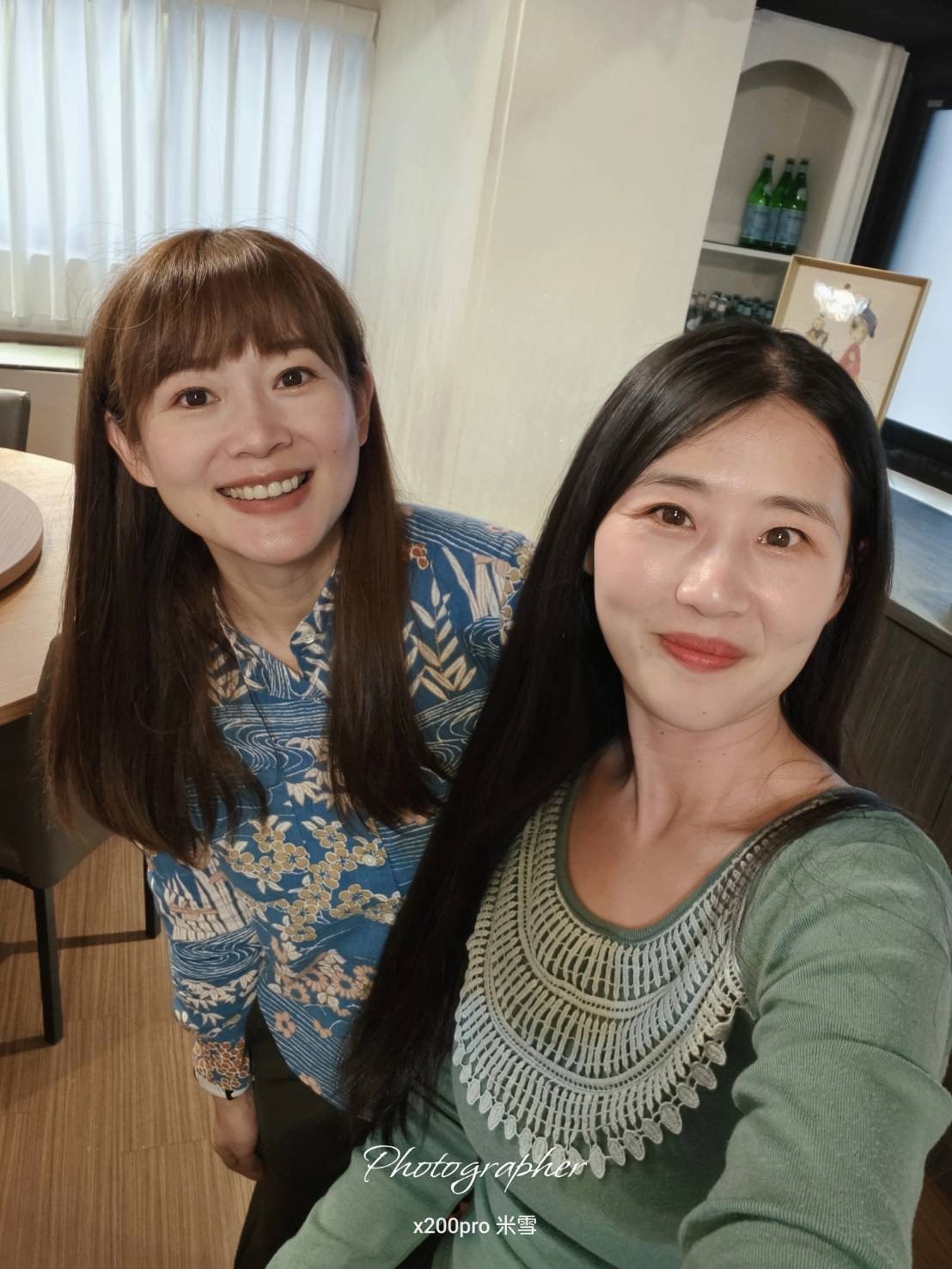 【台北美食】LC Française法租界,再訪十年黃金雞湯 - 第38張圖 【台北美食】LC Française法租界,再訪十年黃金雞湯