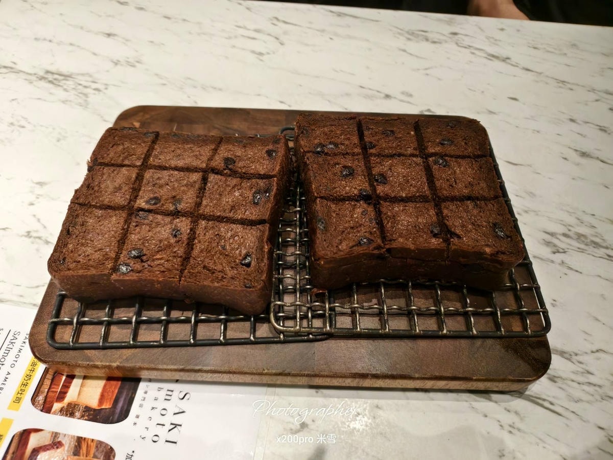 【板橋吃到飽】嵜本高級生吐司專門店板橋大遠百，生吐司吃到飽再訪☕️