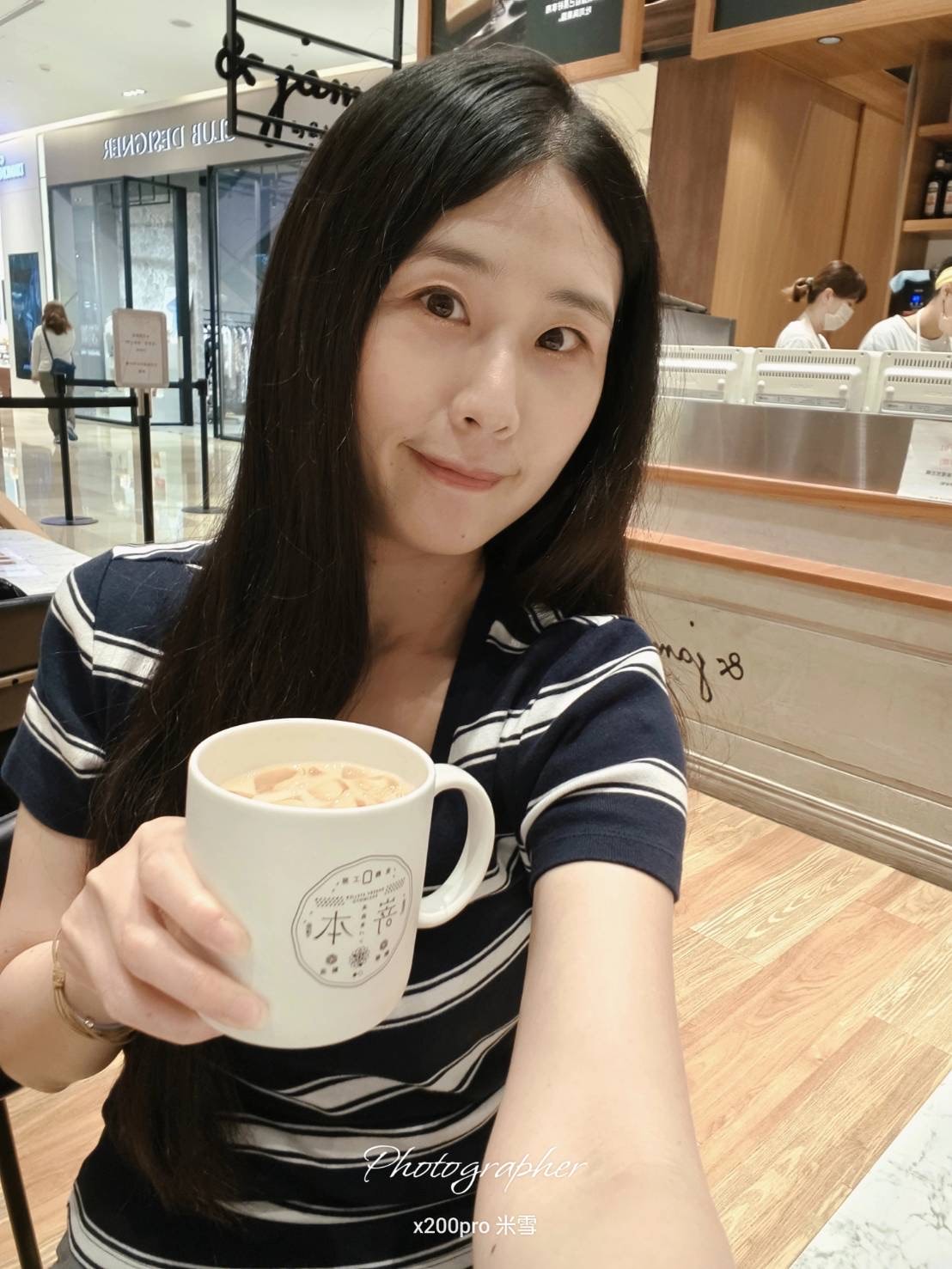 【板橋吃到飽】嵜本高級生吐司專門店板橋大遠百，生吐司吃到飽再訪☕️