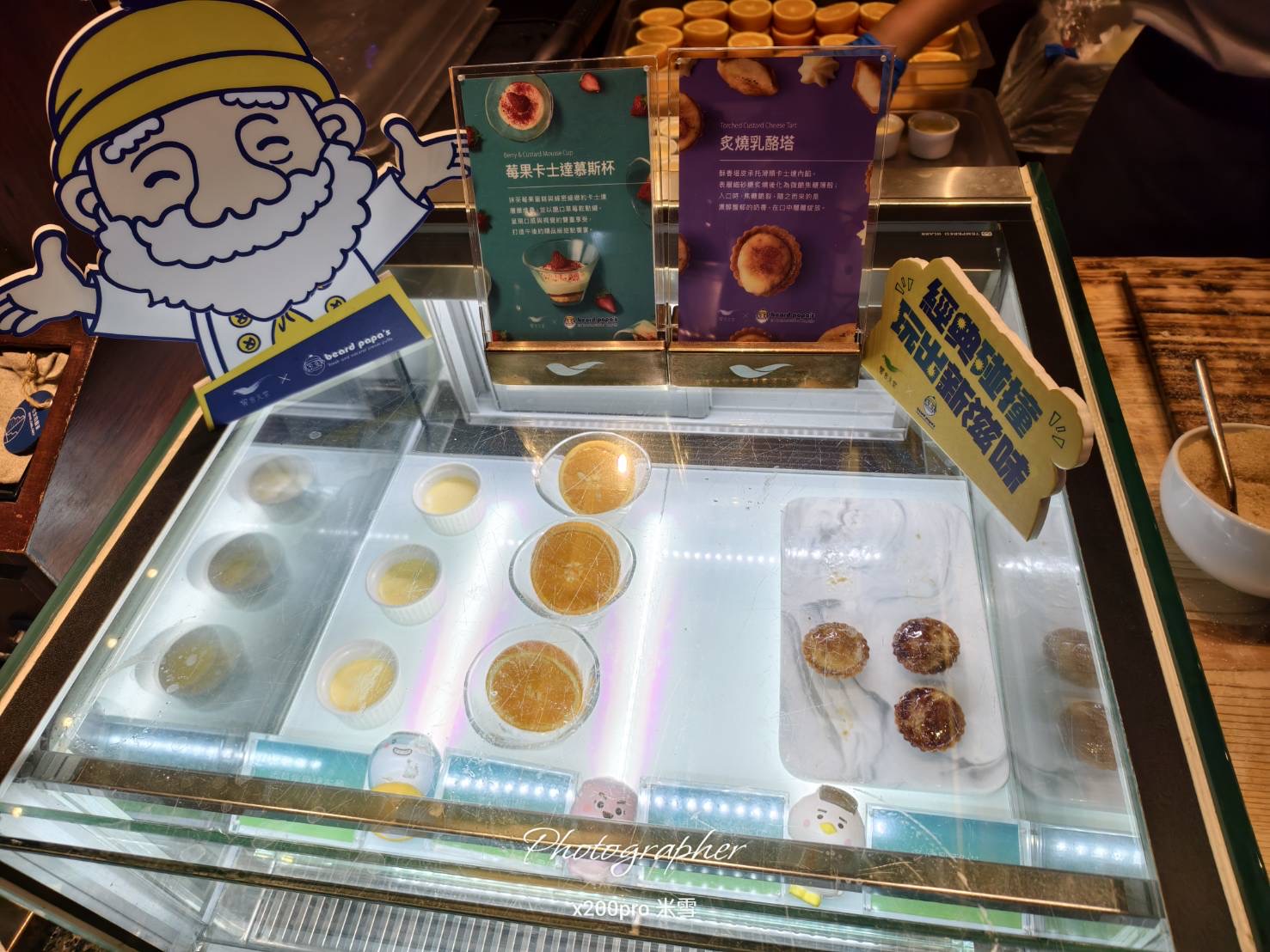 【新北吃到飽】饗食天堂板橋店，睽違已久的百匯天堂😍