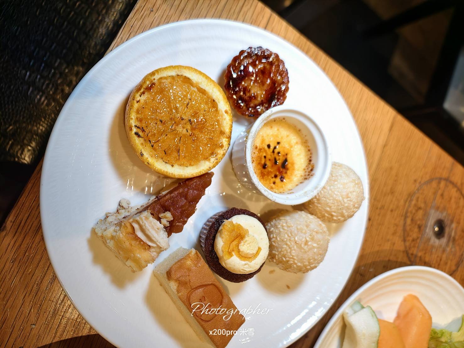 【新北吃到飽】饗食天堂板橋店，睽違已久的百匯天堂😍
