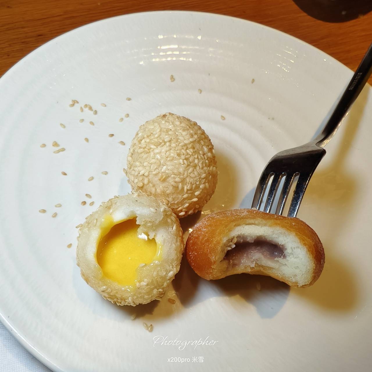 【新北吃到飽】饗食天堂板橋店，睽違已久的百匯天堂😍