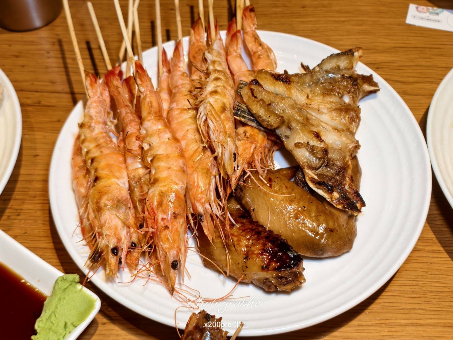 【新北吃到飽】饗食天堂板橋店，睽違已久的百匯天堂😍