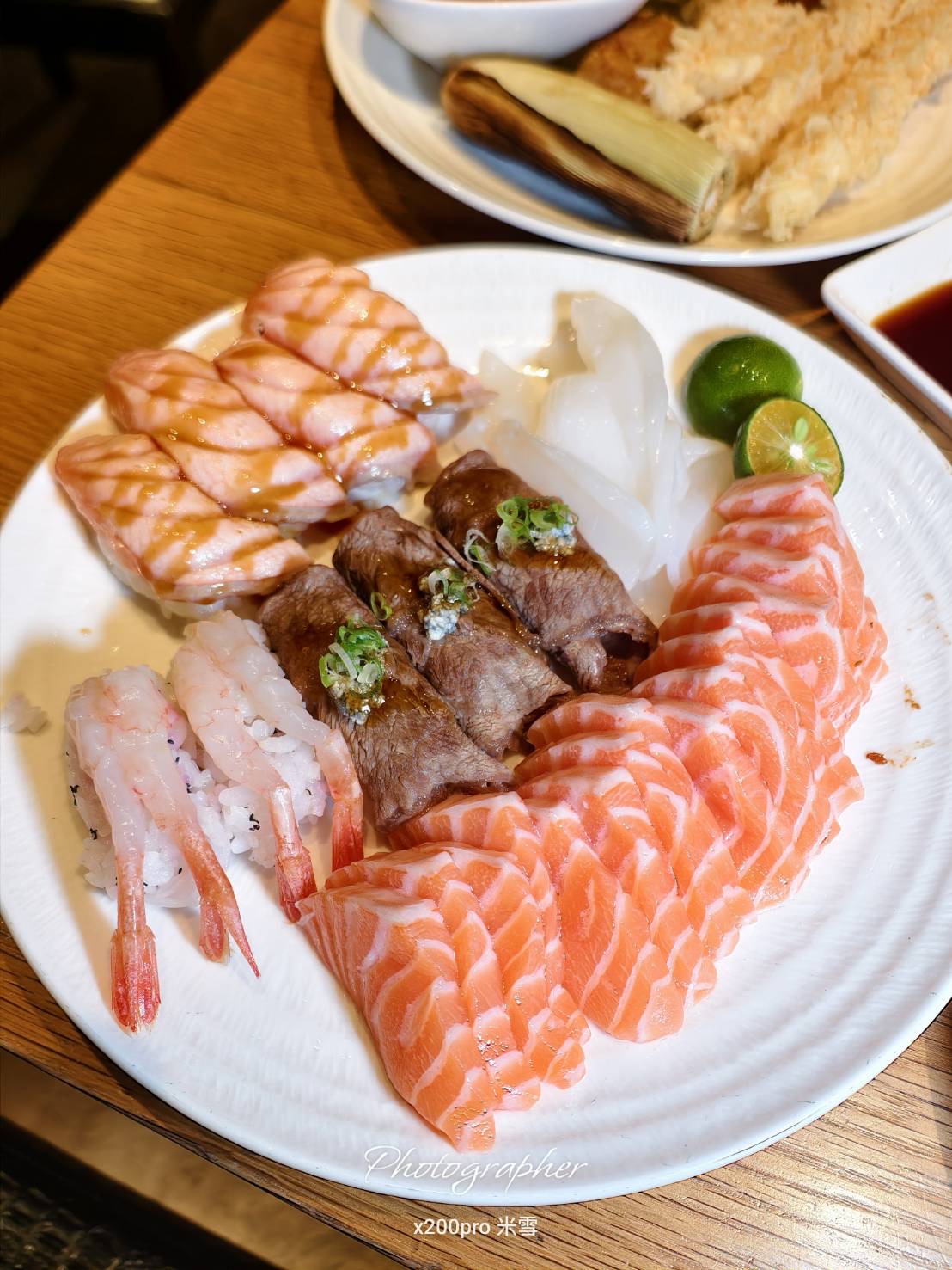 【新北吃到飽】饗食天堂板橋店，睽違已久的百匯天堂😍
