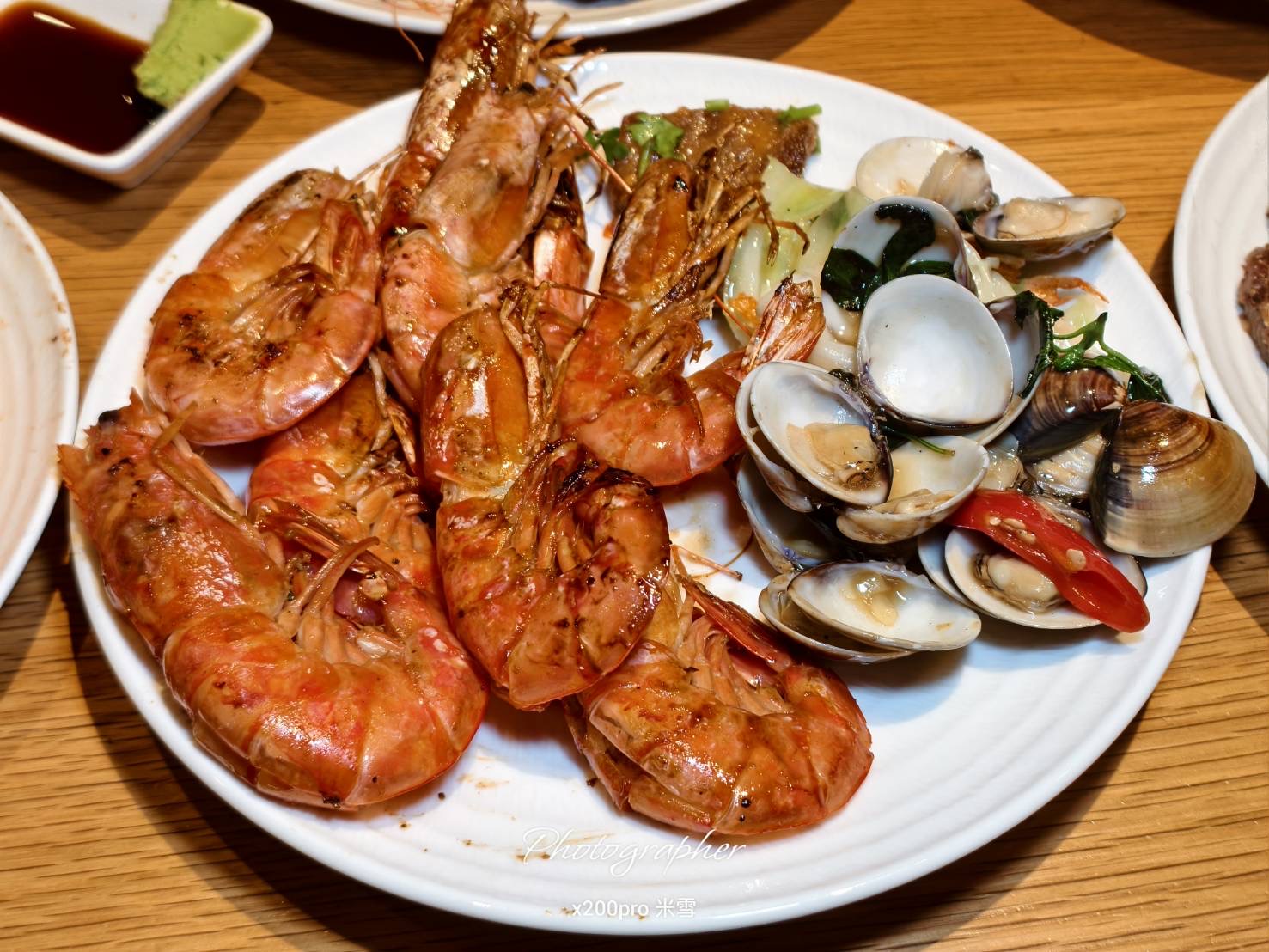 【新北吃到飽】饗食天堂板橋店，睽違已久的百匯天堂😍