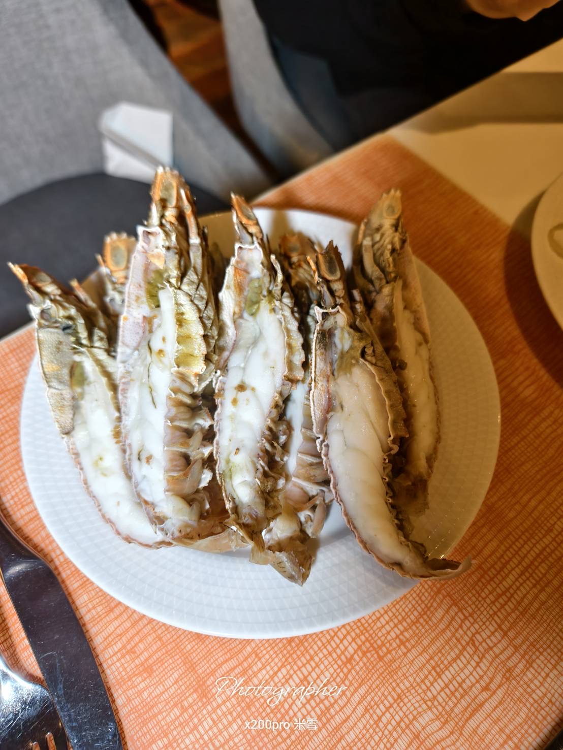 【台北吃到飽】美福大飯店，彩匯自助晚餐帝王蟹吃到飽🍺