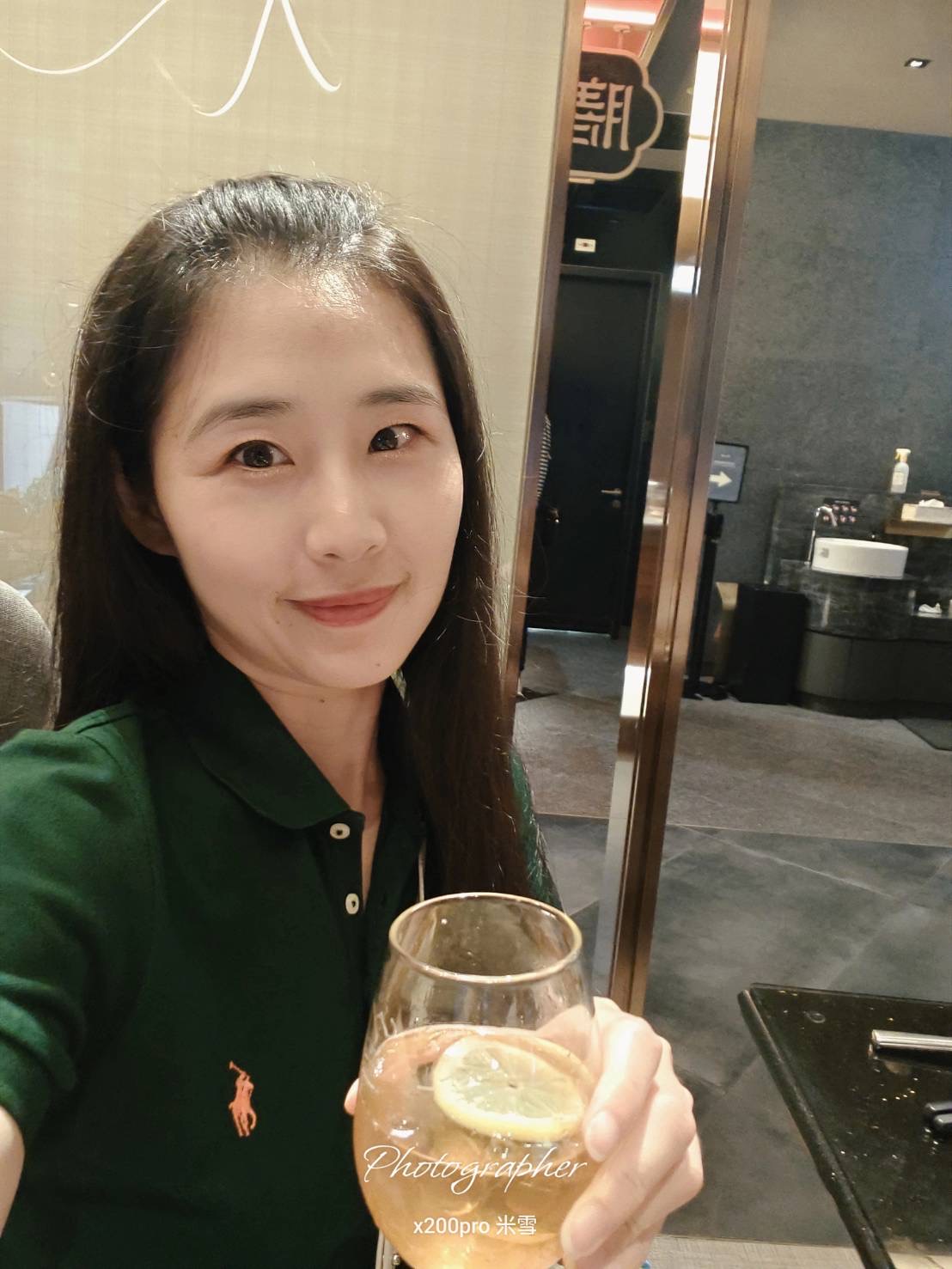 【台北吃到飽】台北漢來大飯店，島語自助午餐3H吃到飽🍺