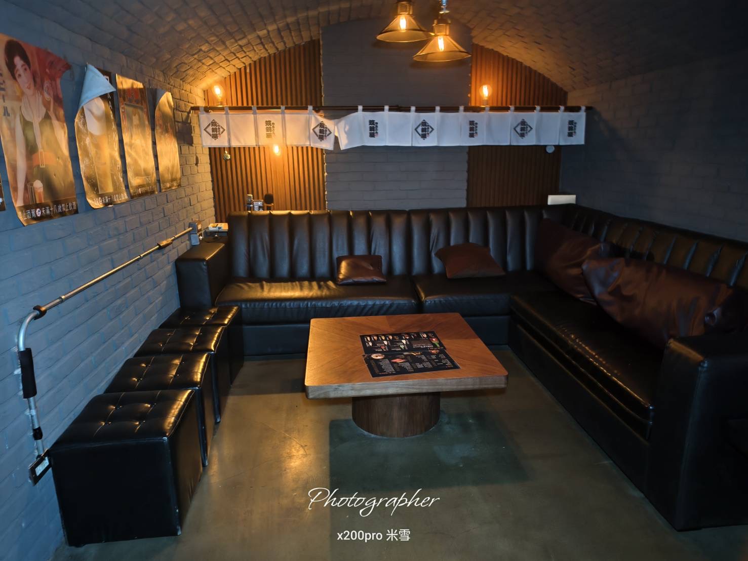 【台北吃到飽】筑前屋，來自日本道地居酒屋美食吃到飽🍺
