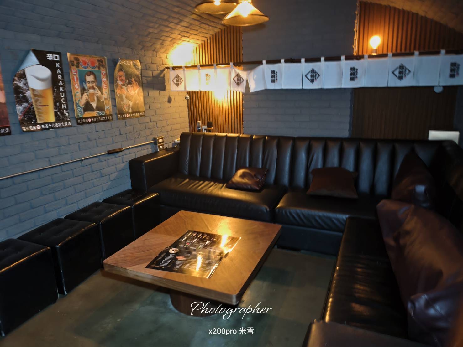 【台北吃到飽】筑前屋，來自日本道地居酒屋美食吃到飽🍺