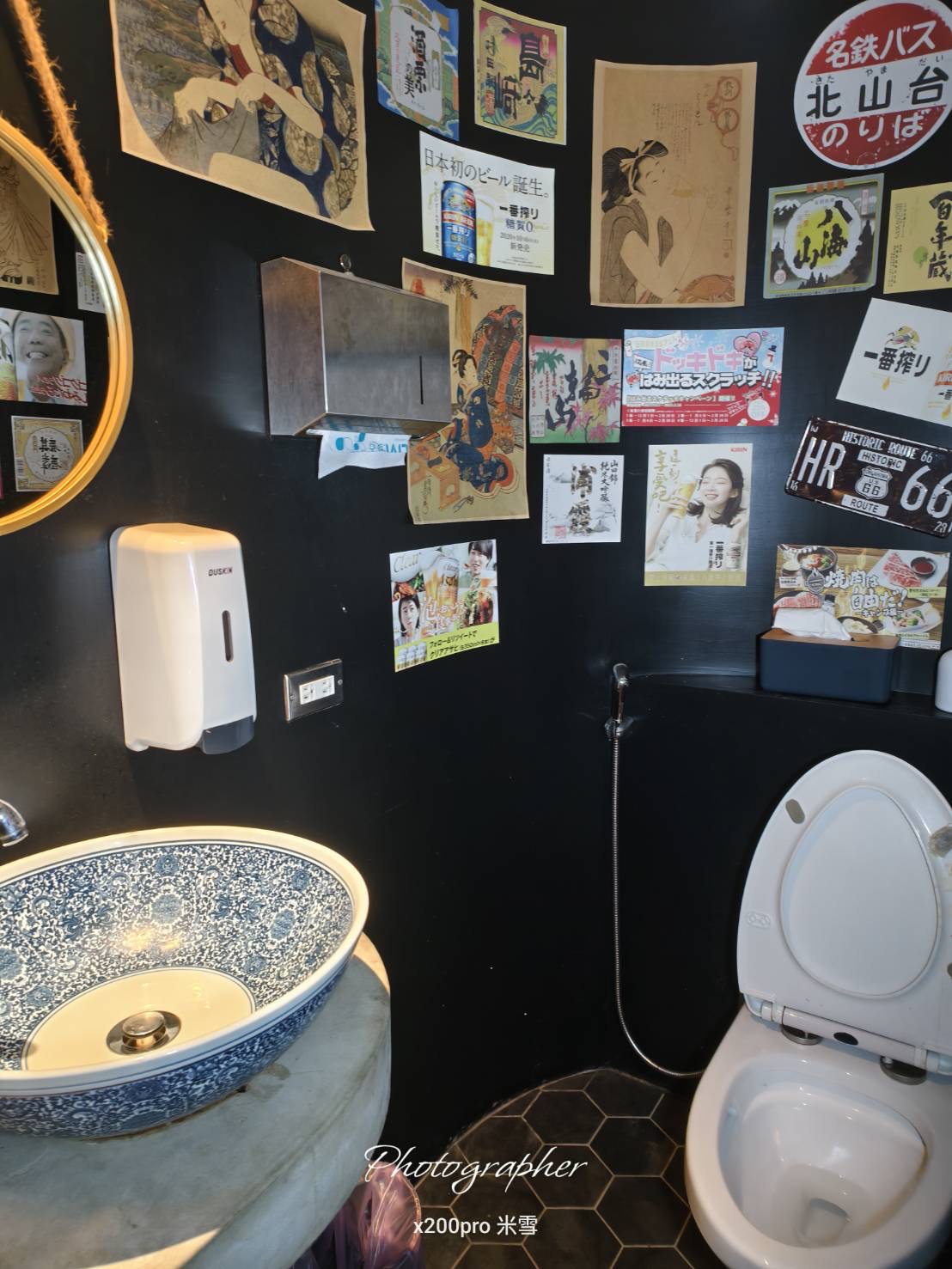 【台北吃到飽】筑前屋，來自日本道地居酒屋美食吃到飽🍺