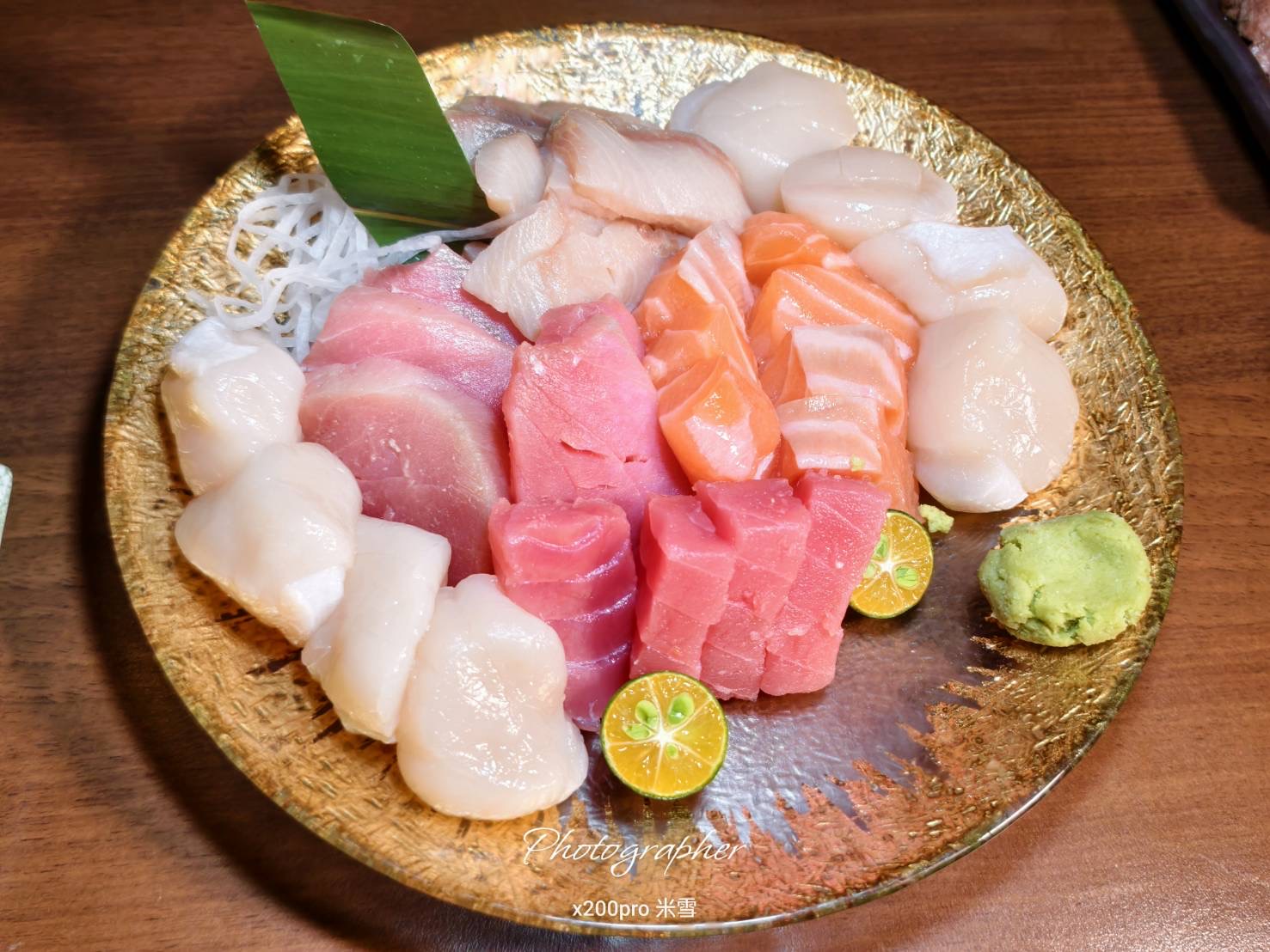 【台北吃到飽】筑前屋，來自日本道地居酒屋美食吃到飽🍺