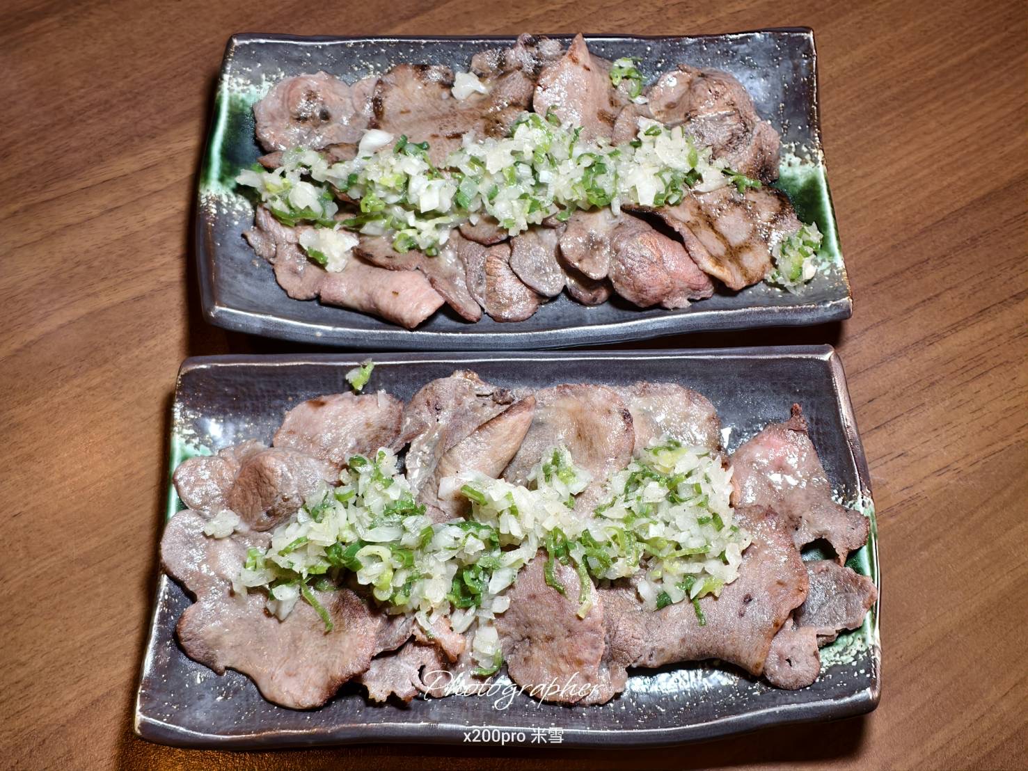 【台北吃到飽】筑前屋，來自日本道地居酒屋美食吃到飽🍺