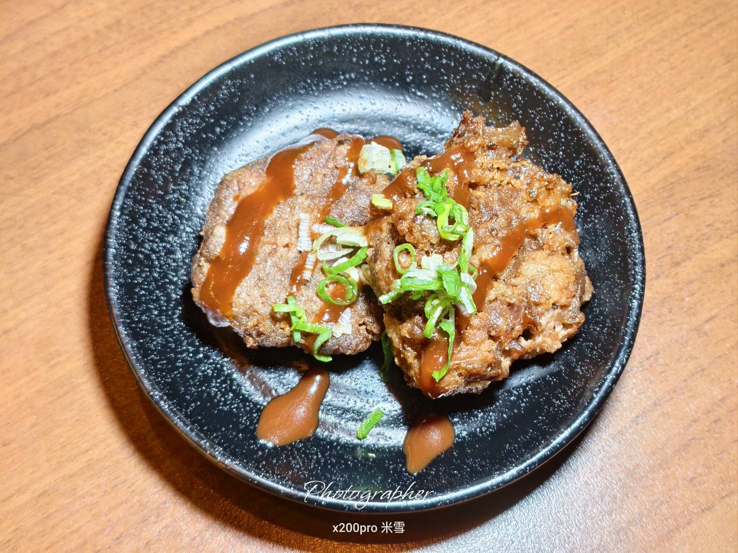 【台北吃到飽】筑前屋，來自日本道地居酒屋美食吃到飽🍺