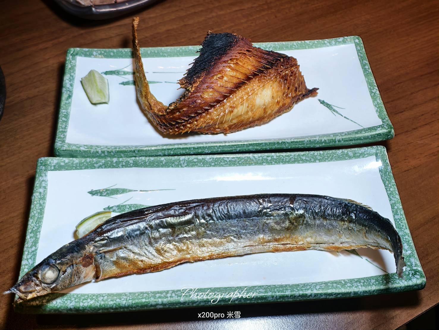 【台北吃到飽】筑前屋，來自日本道地居酒屋美食吃到飽🍺