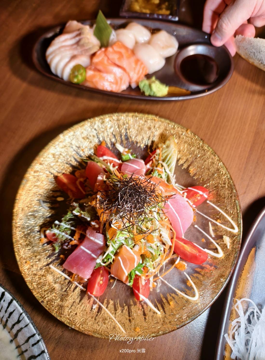 【台北吃到飽】筑前屋，來自日本道地居酒屋美食吃到飽🍺