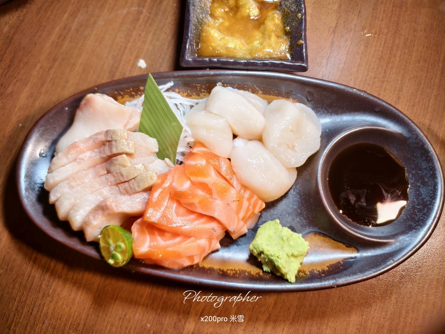 【台北吃到飽】筑前屋，來自日本道地居酒屋美食吃到飽🍺