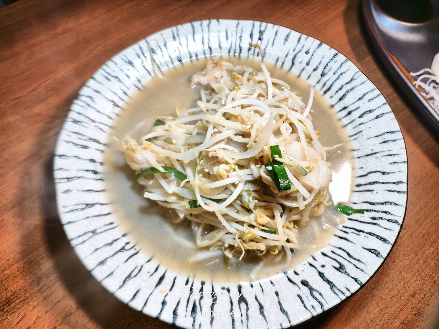 【台北吃到飽】筑前屋，來自日本道地居酒屋美食吃到飽🍺