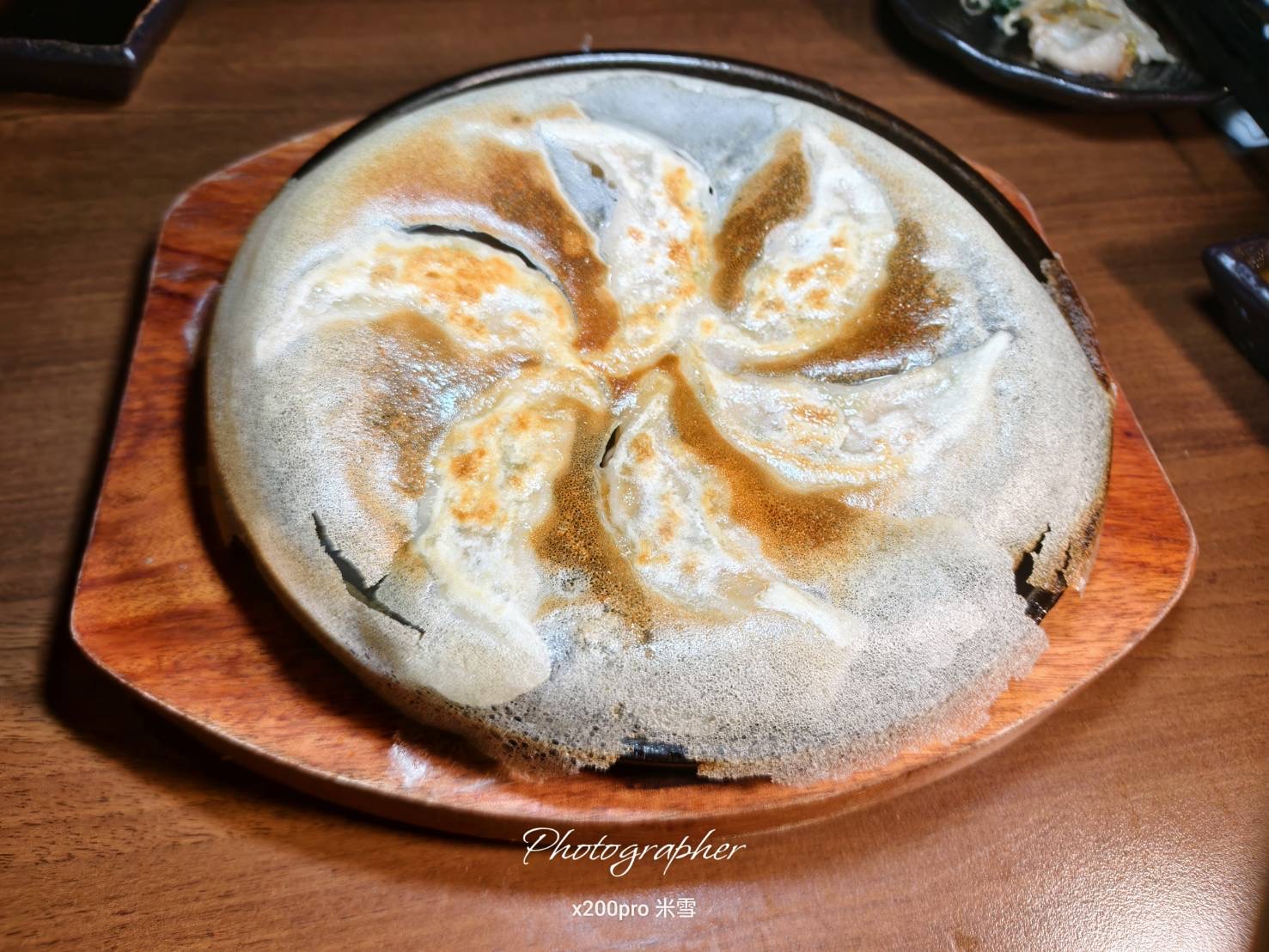【台北吃到飽】筑前屋，來自日本道地居酒屋美食吃到飽🍺