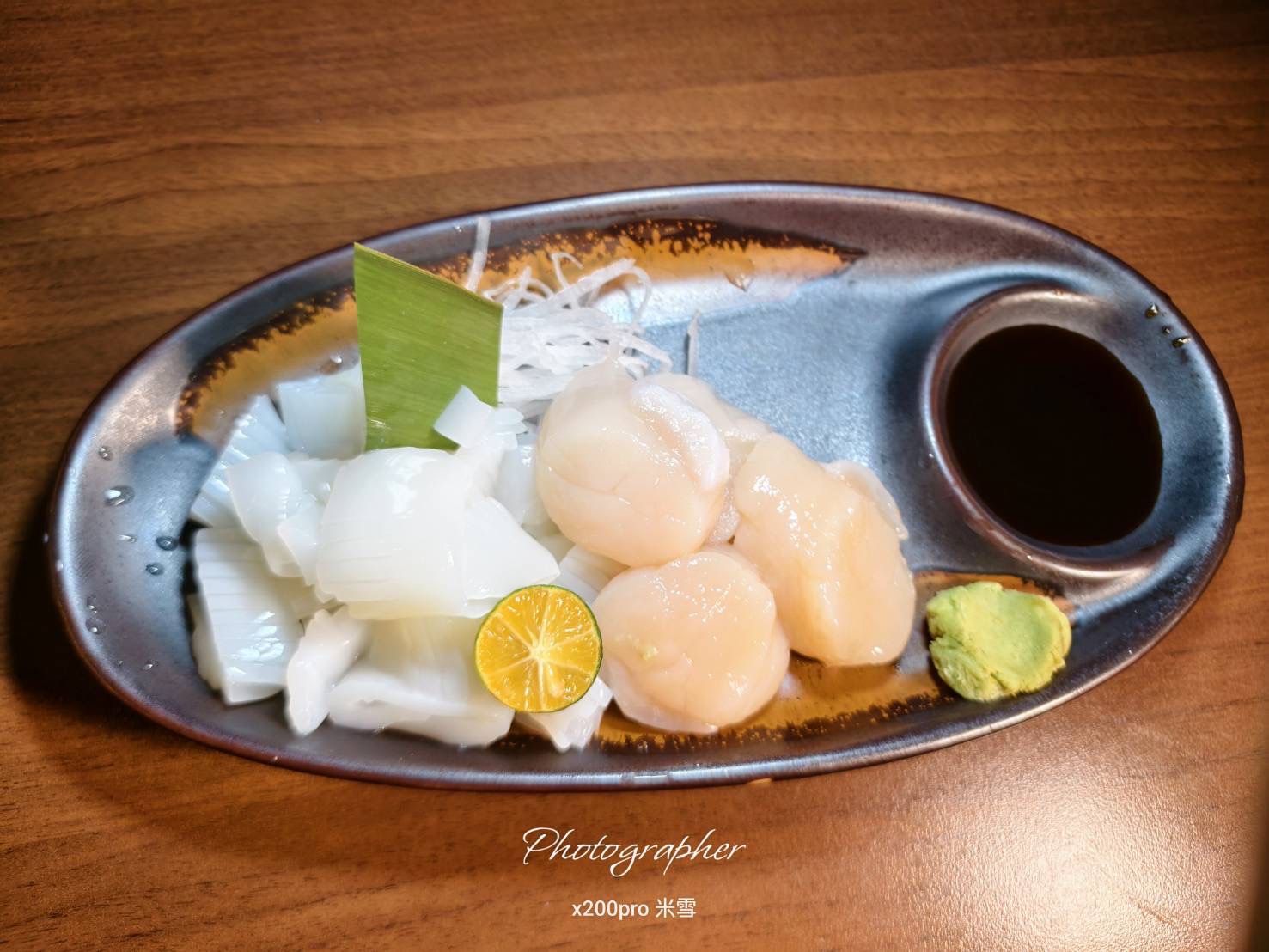 【台北吃到飽】筑前屋，來自日本道地居酒屋美食吃到飽🍺