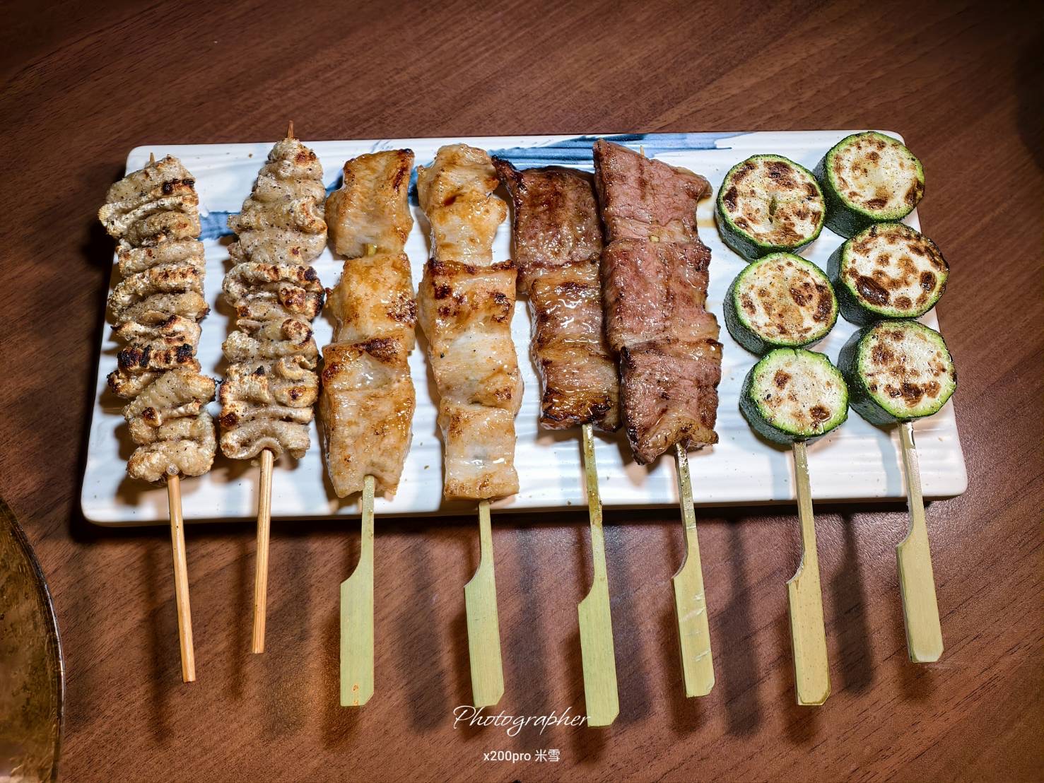 【台北吃到飽】筑前屋，來自日本道地居酒屋美食吃到飽🍺