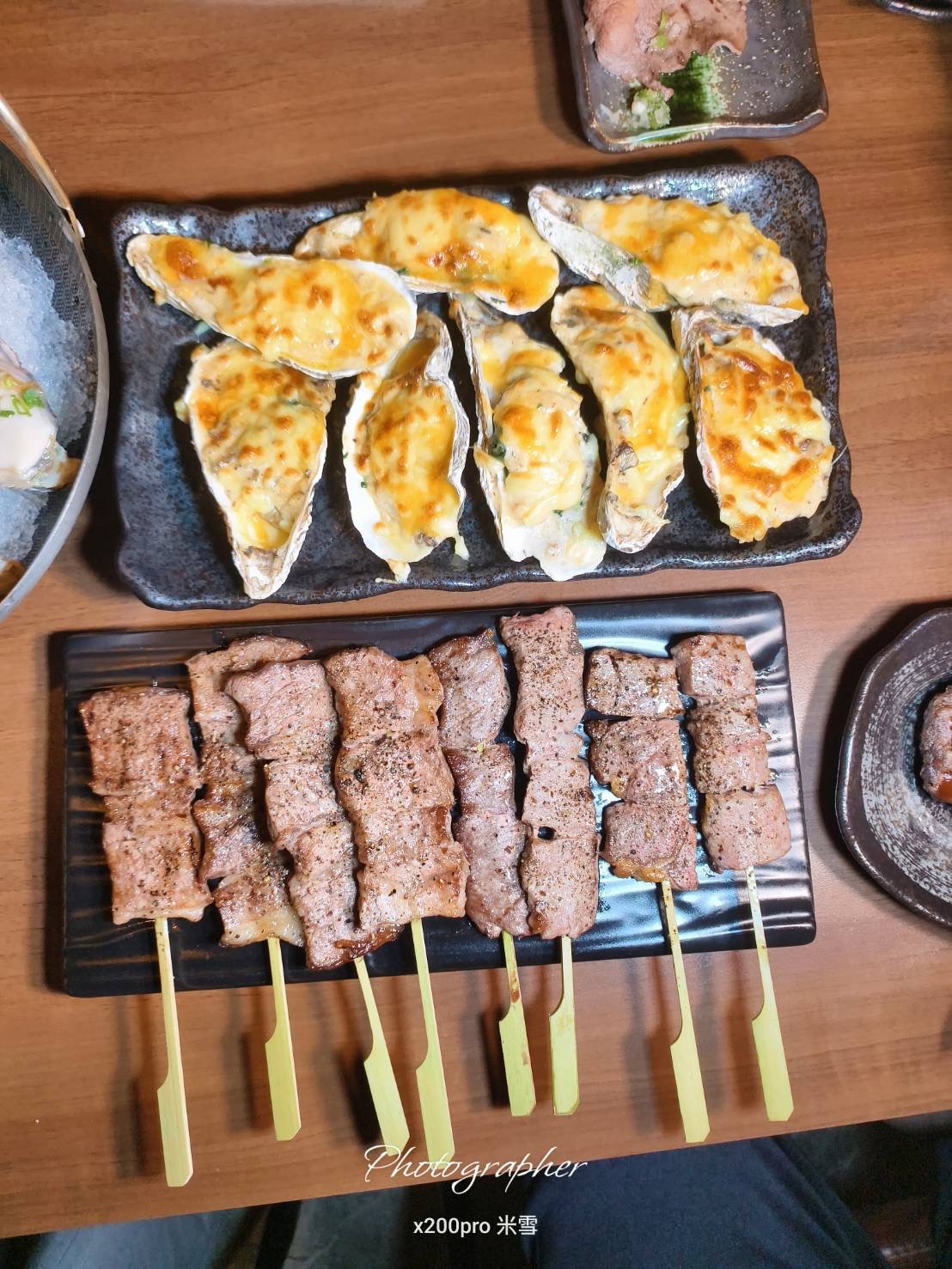 【台北吃到飽】筑前屋，來自日本道地居酒屋美食吃到飽🍺