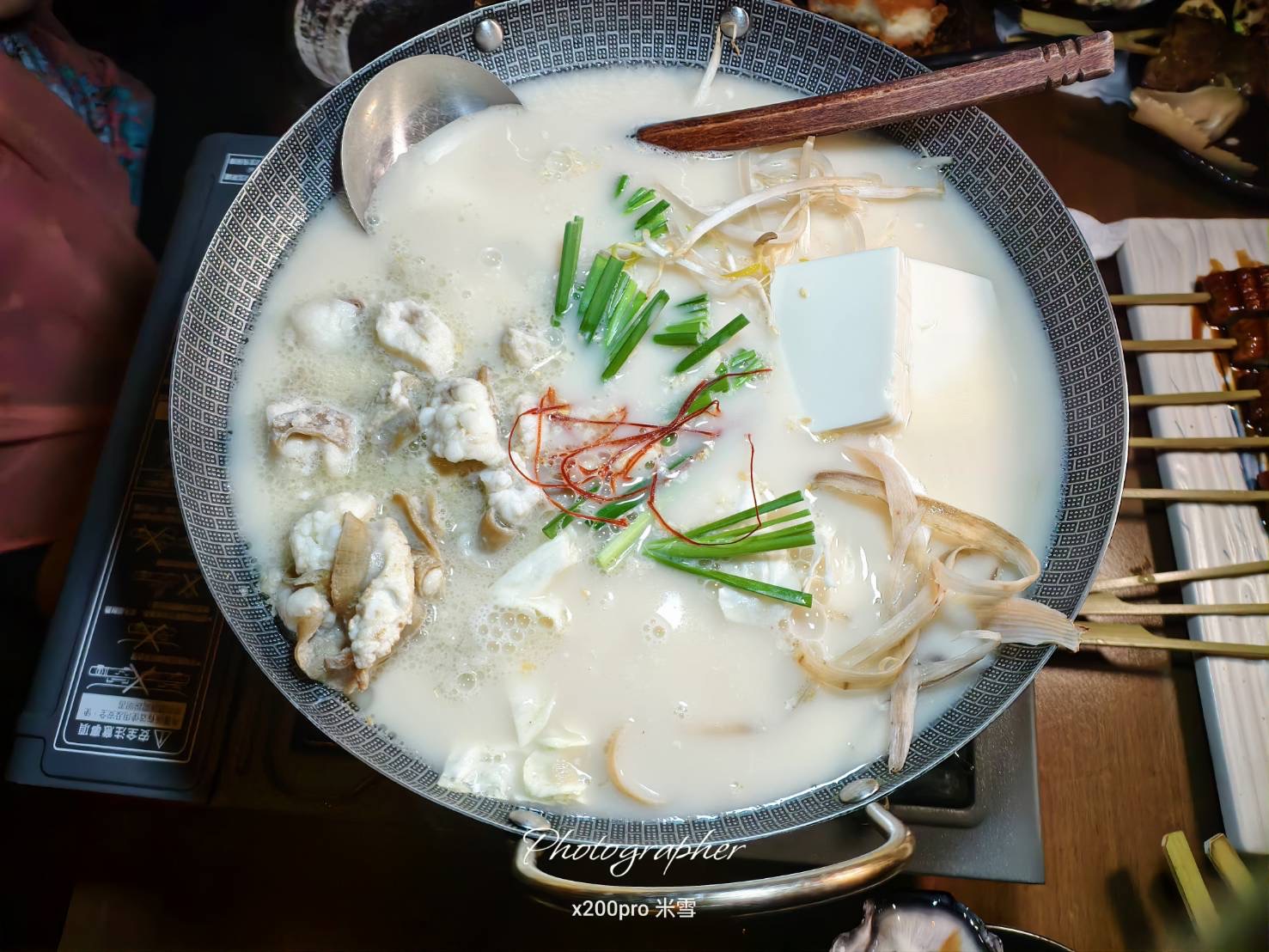 【台北吃到飽】筑前屋，來自日本道地居酒屋美食吃到飽🍺