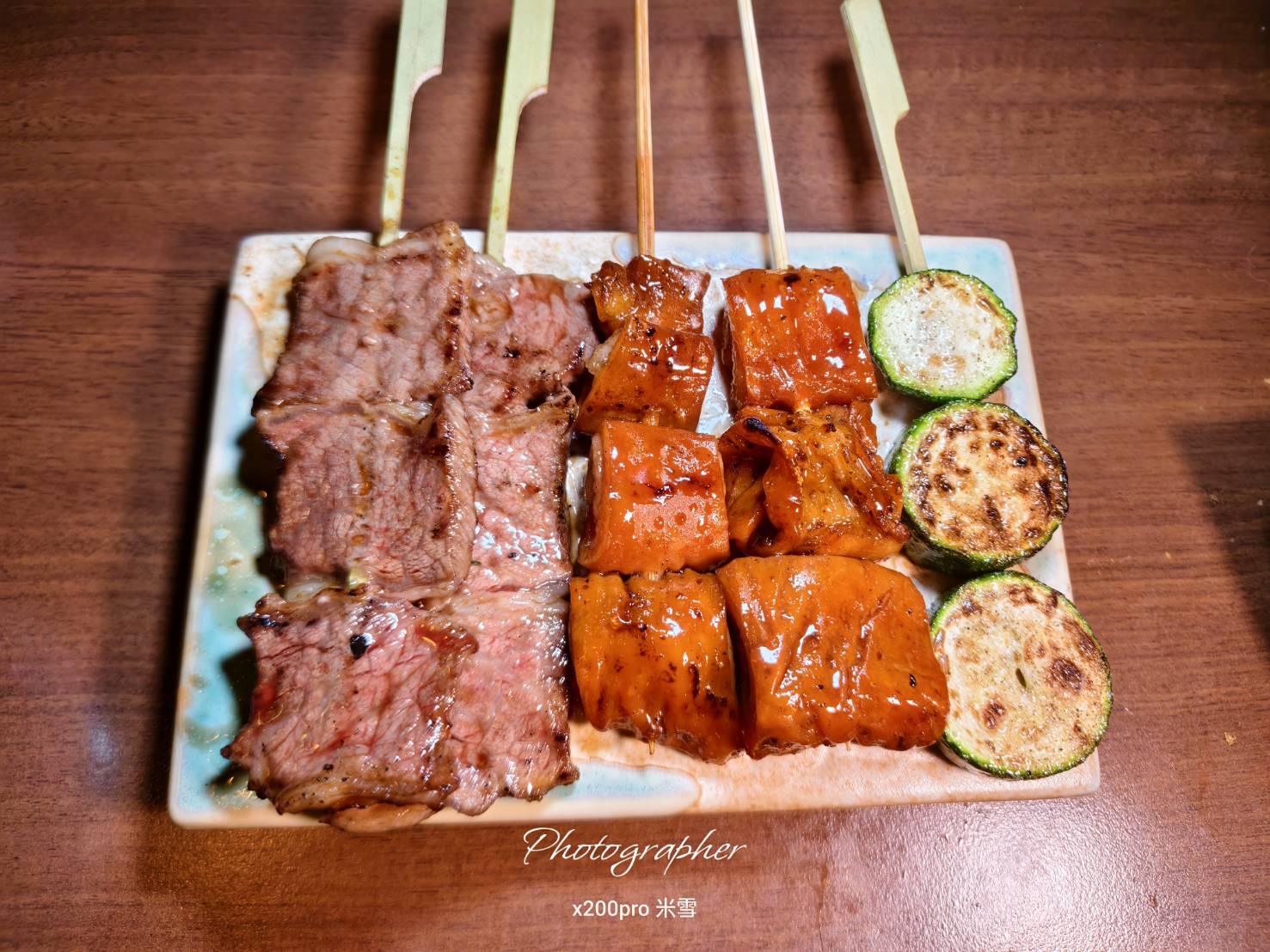 【台北吃到飽】筑前屋，來自日本道地居酒屋美食吃到飽🍺
