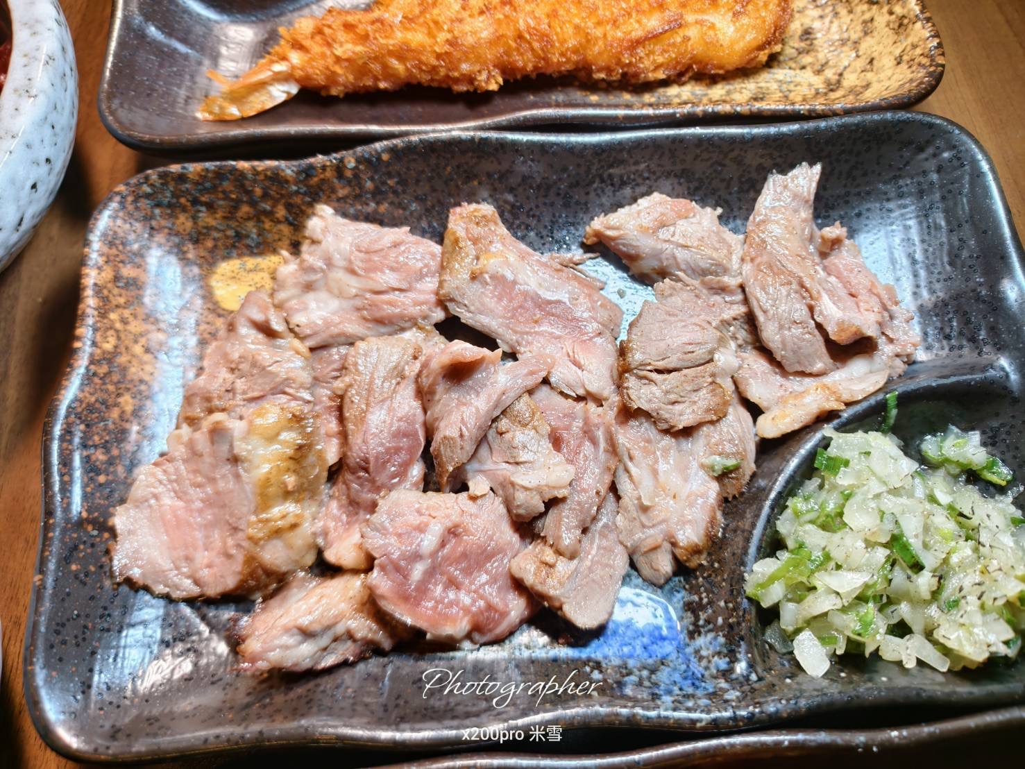 【台北吃到飽】筑前屋，來自日本道地居酒屋美食吃到飽🍺