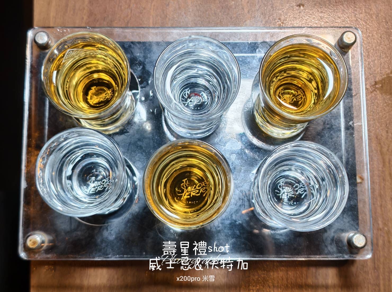 【台北吃到飽】筑前屋，來自日本道地居酒屋美食吃到飽🍺