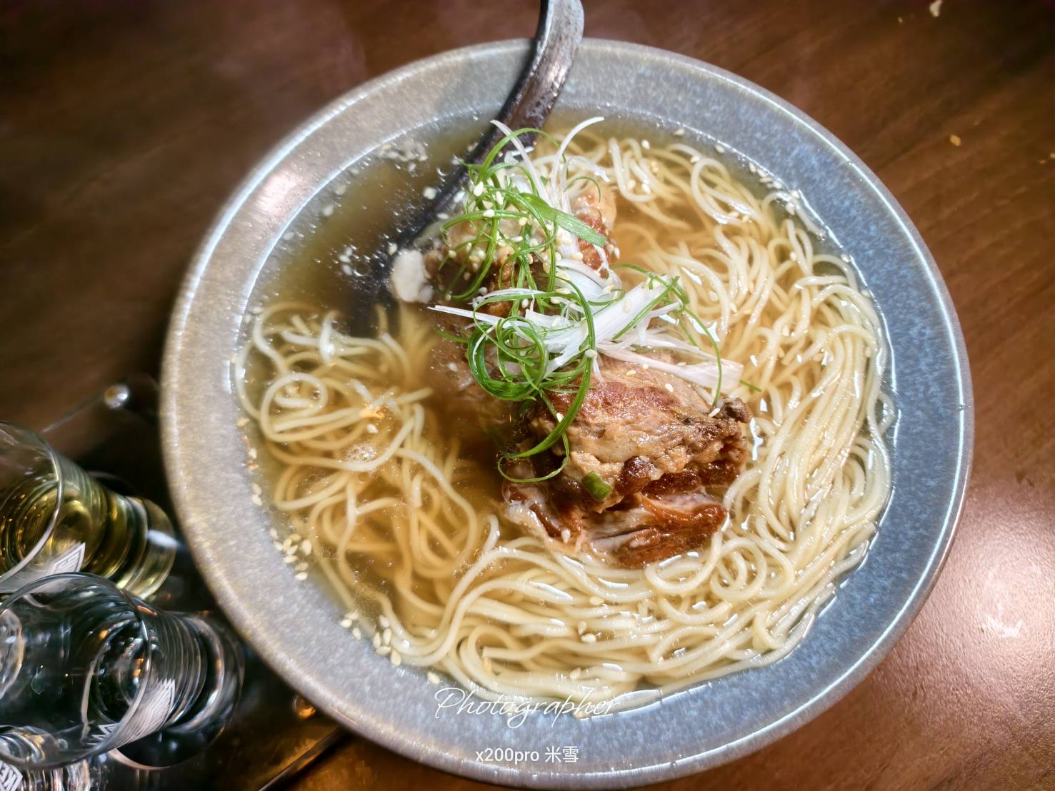 【台北吃到飽】筑前屋，來自日本道地居酒屋美食吃到飽🍺